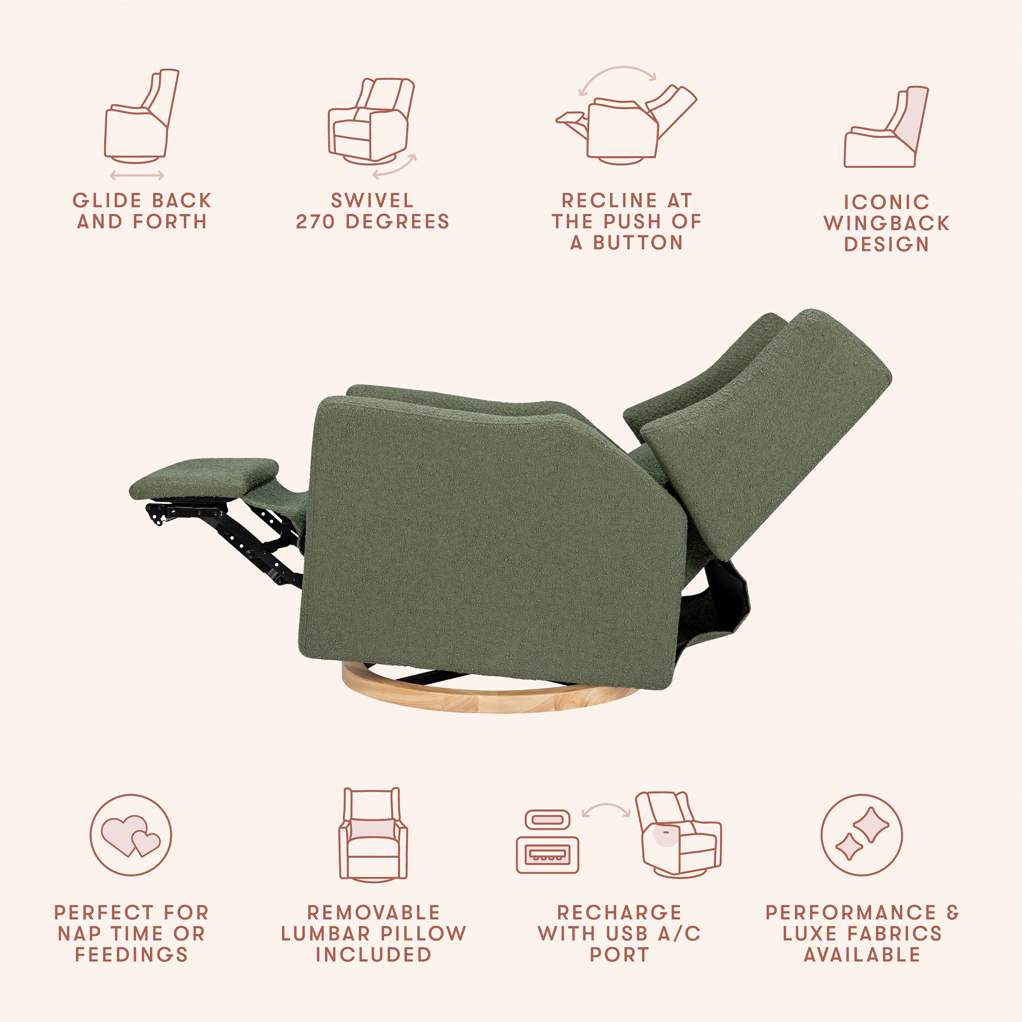 Product image 102