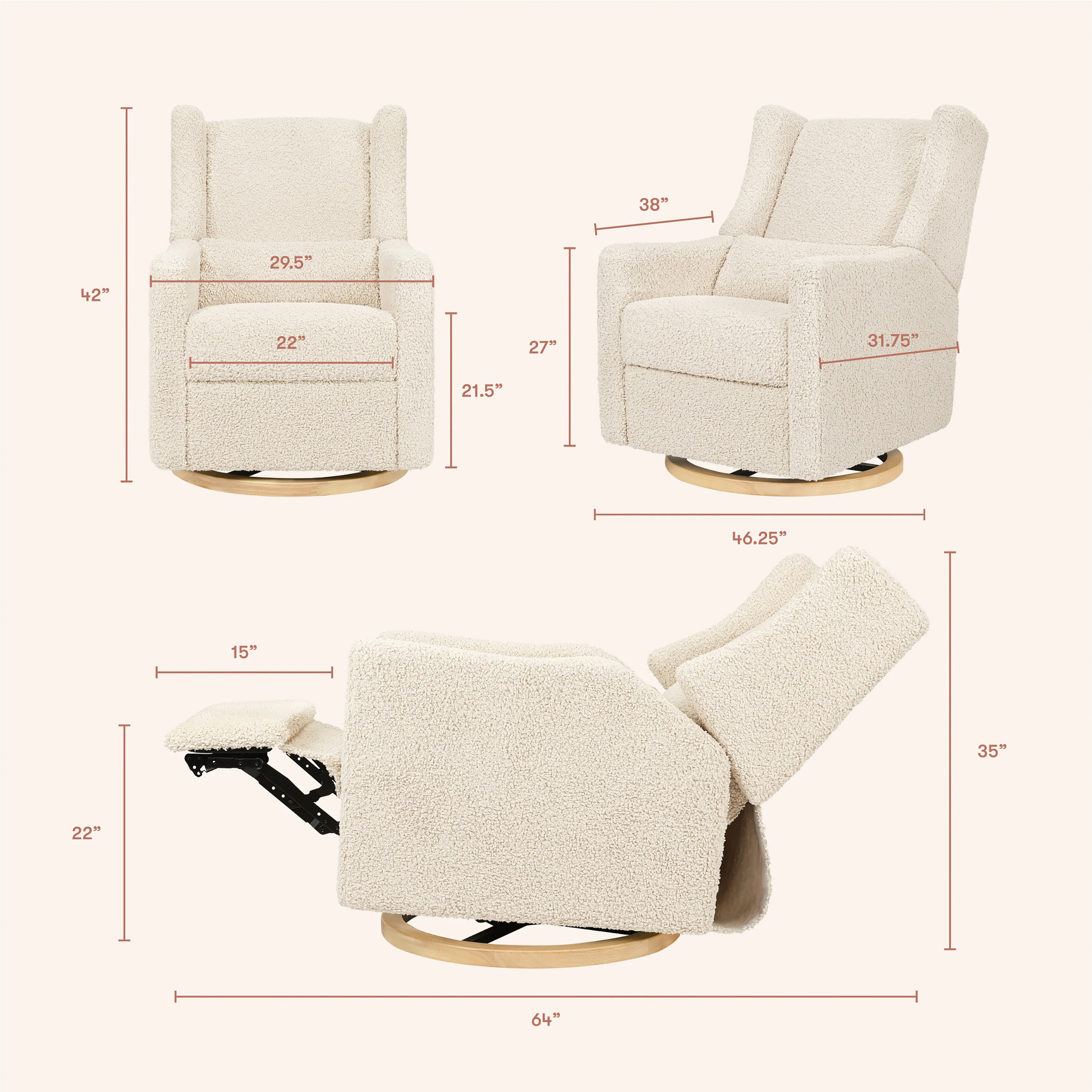 Product image 72
