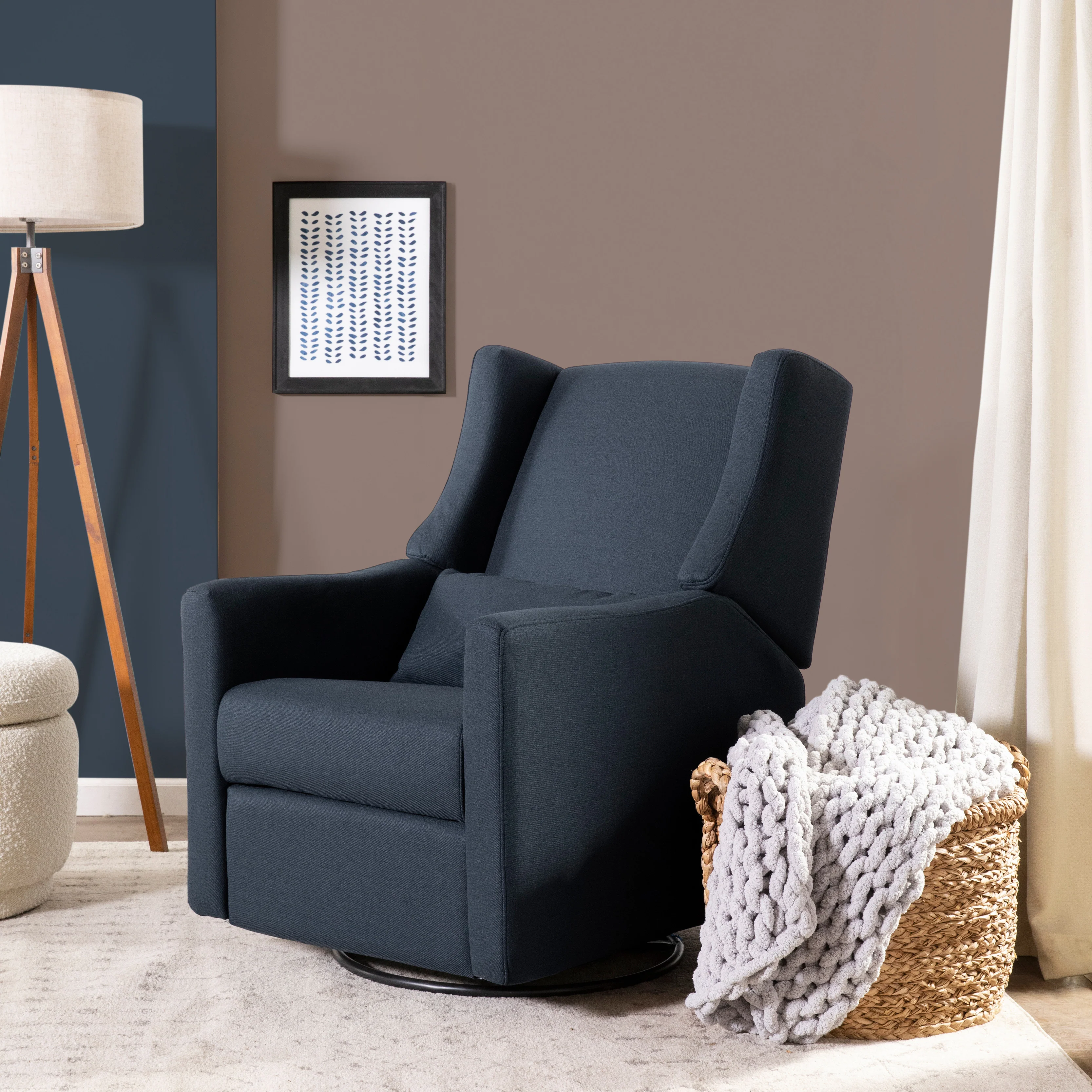 Product image 88