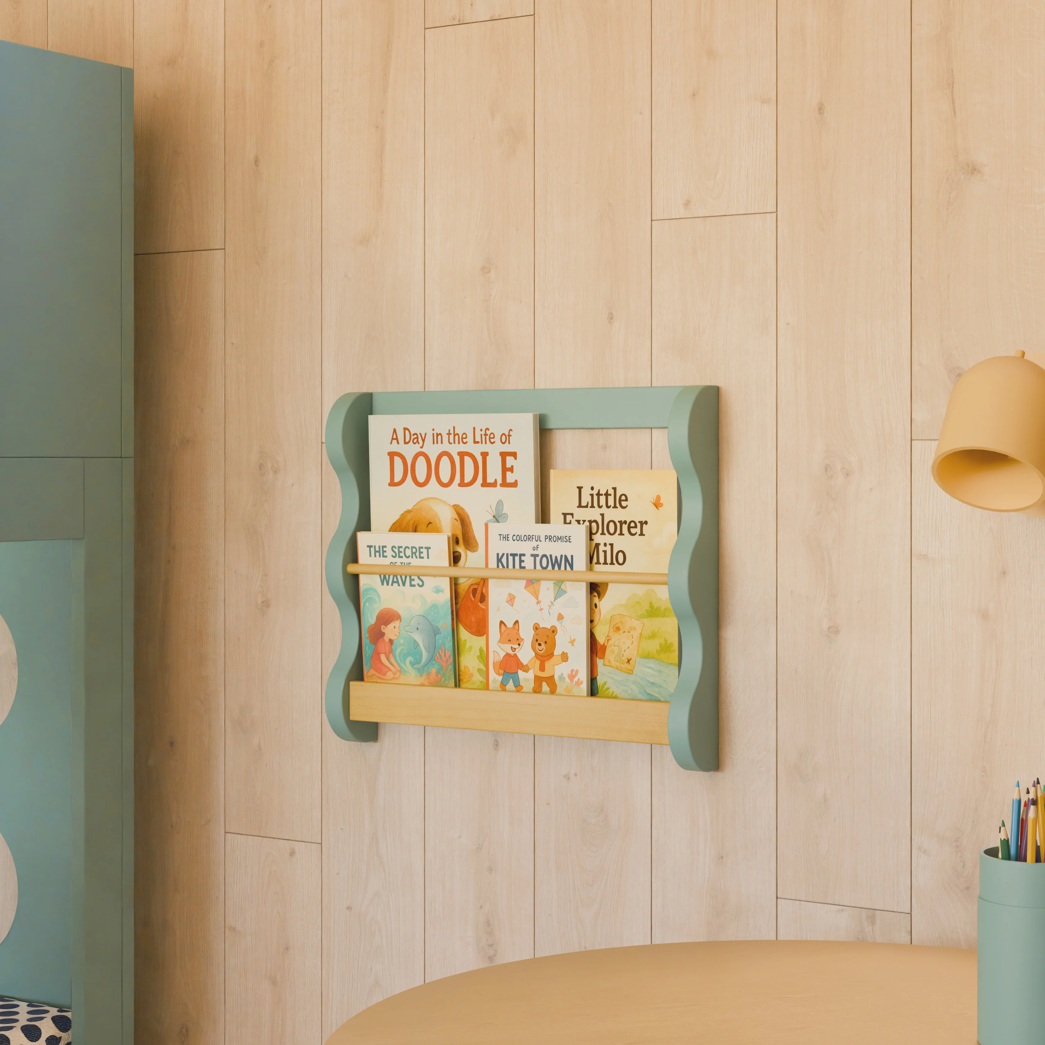 Product image 15