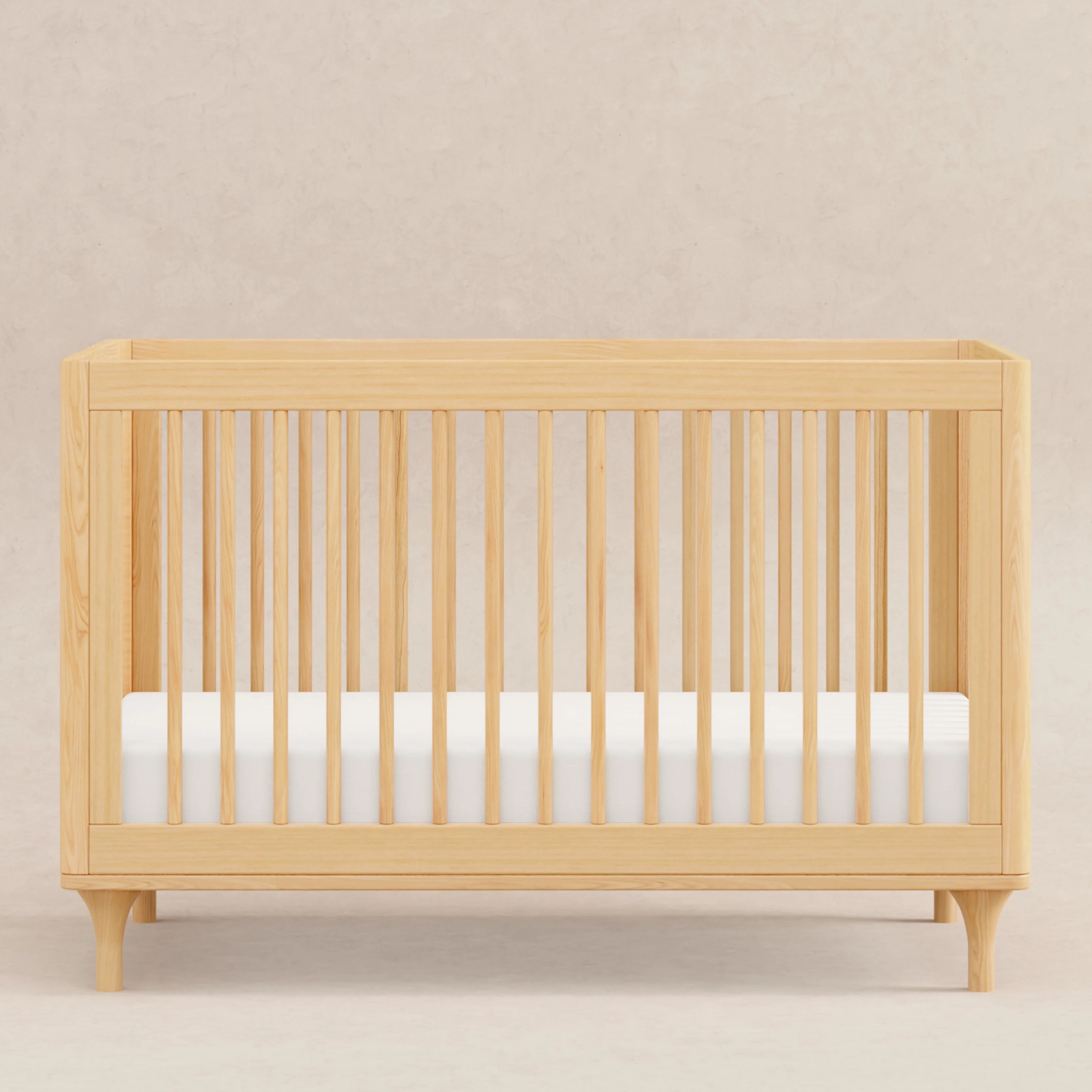 Product image 105