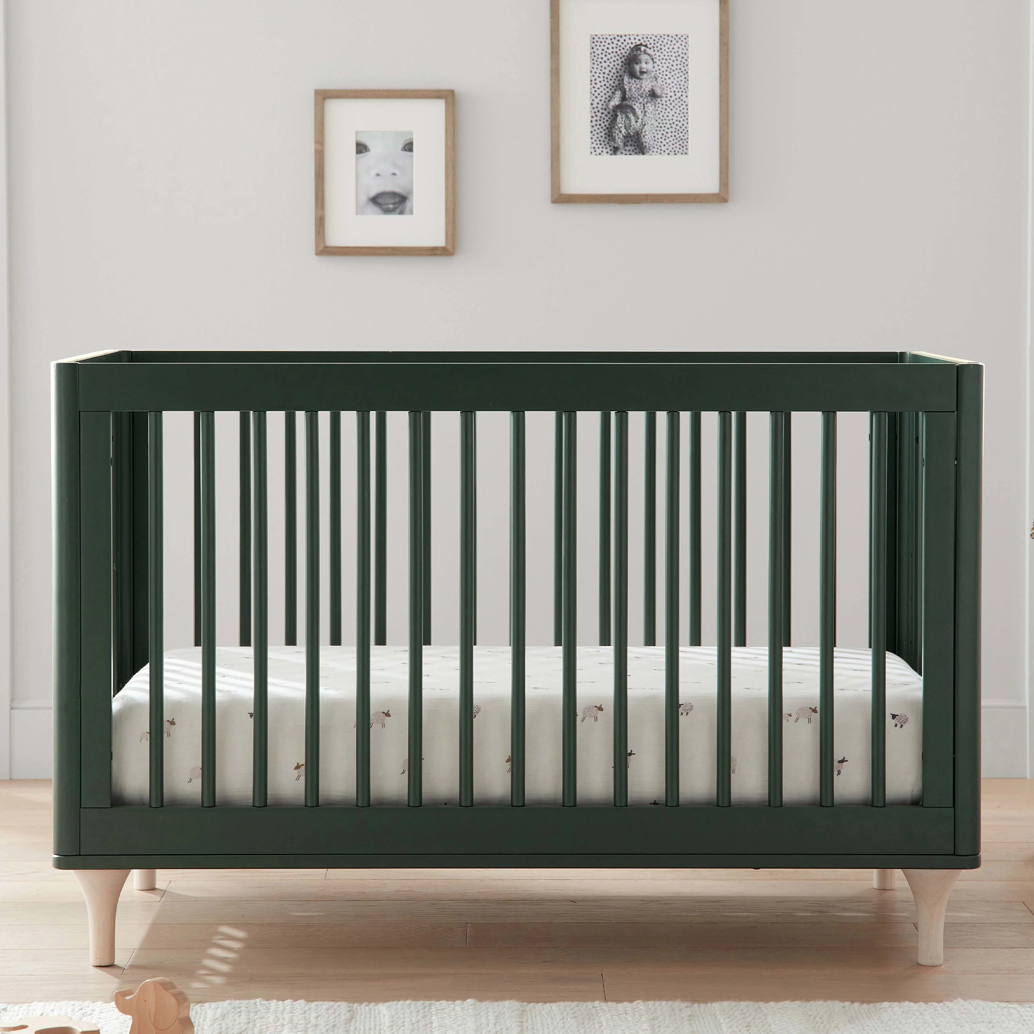 Product image 113