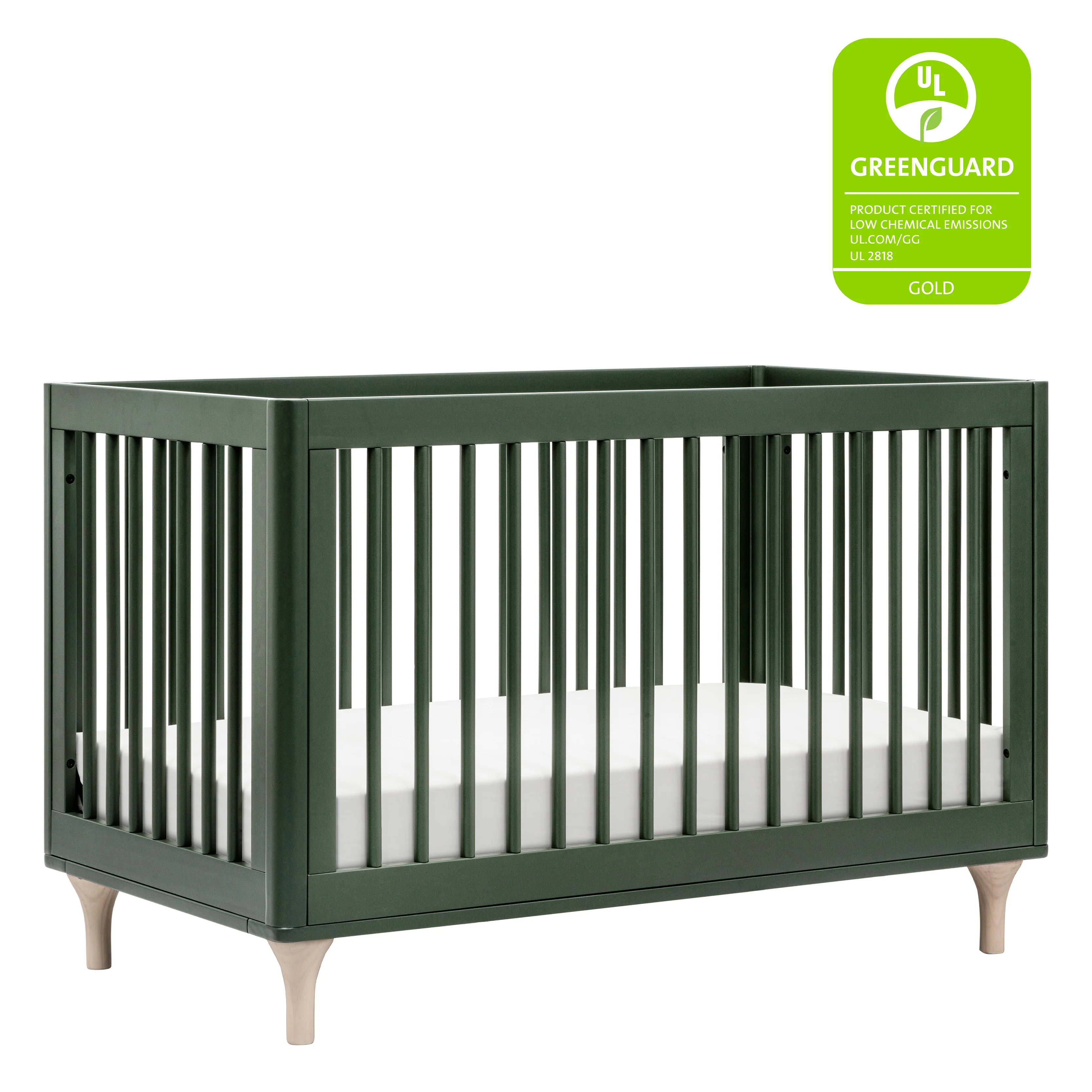 Product image 117