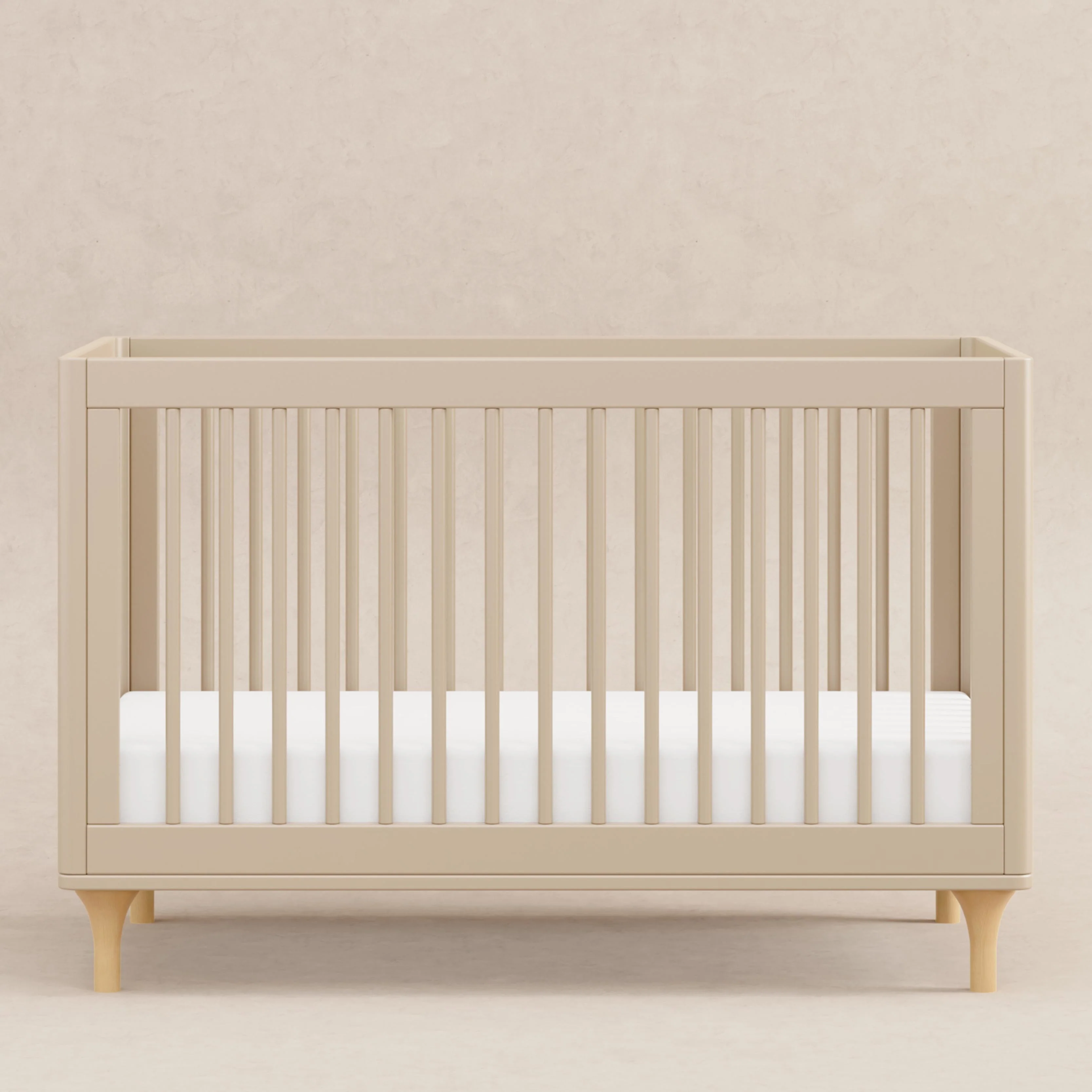 Product image 93