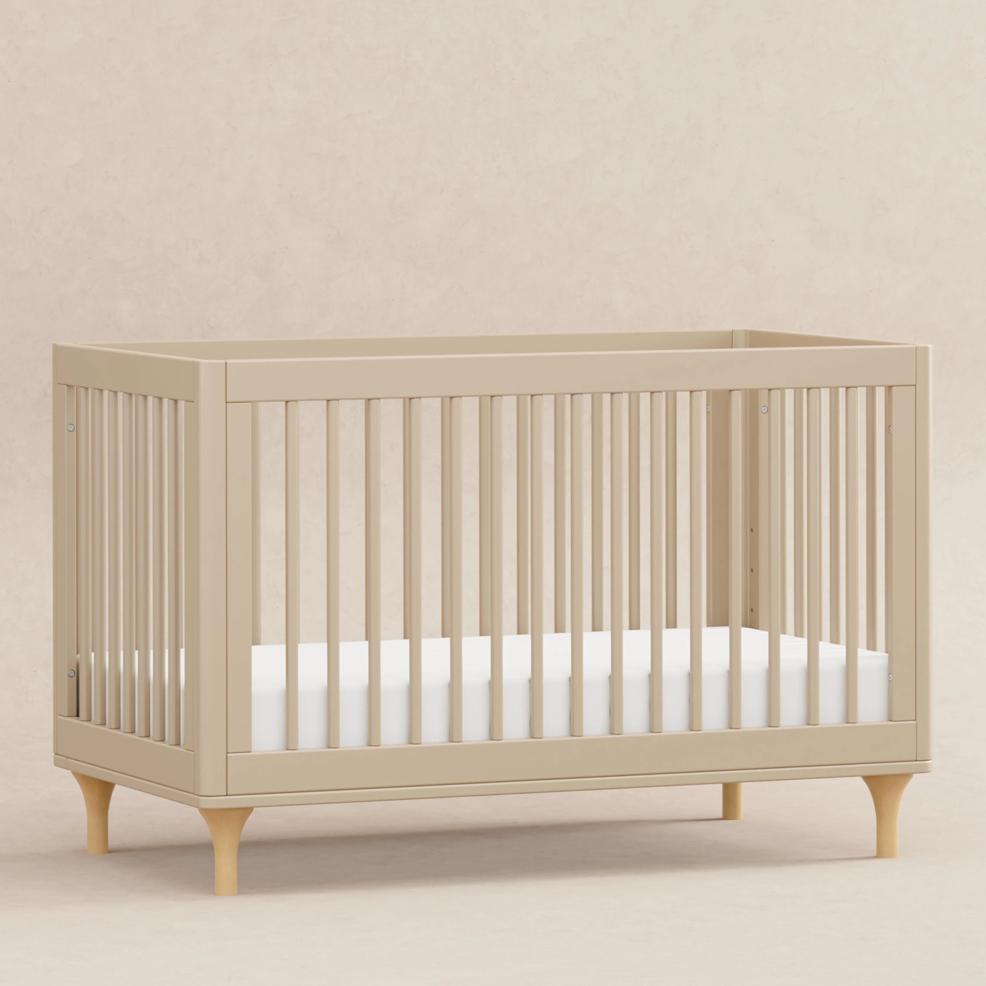 Product image 94