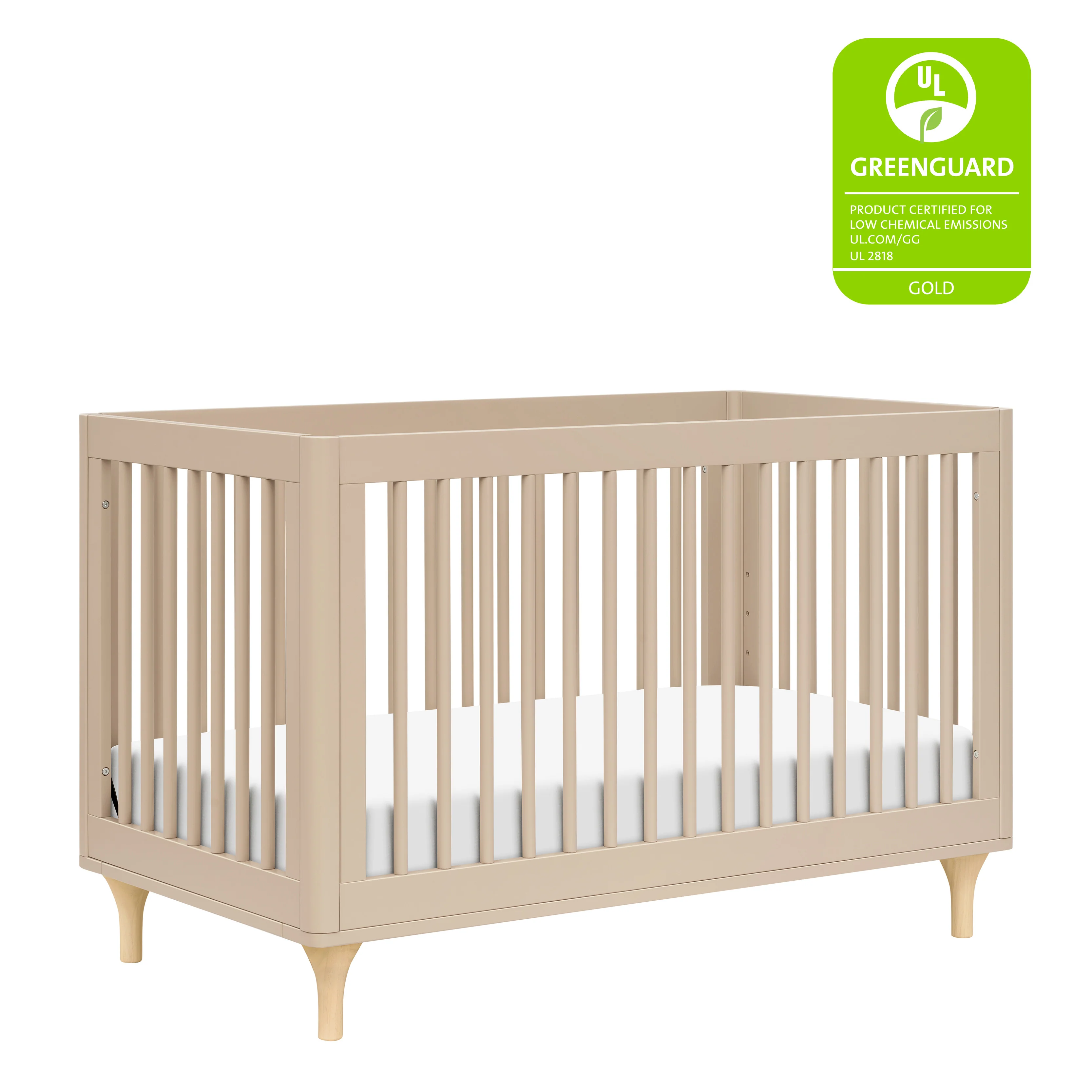 Product image 95