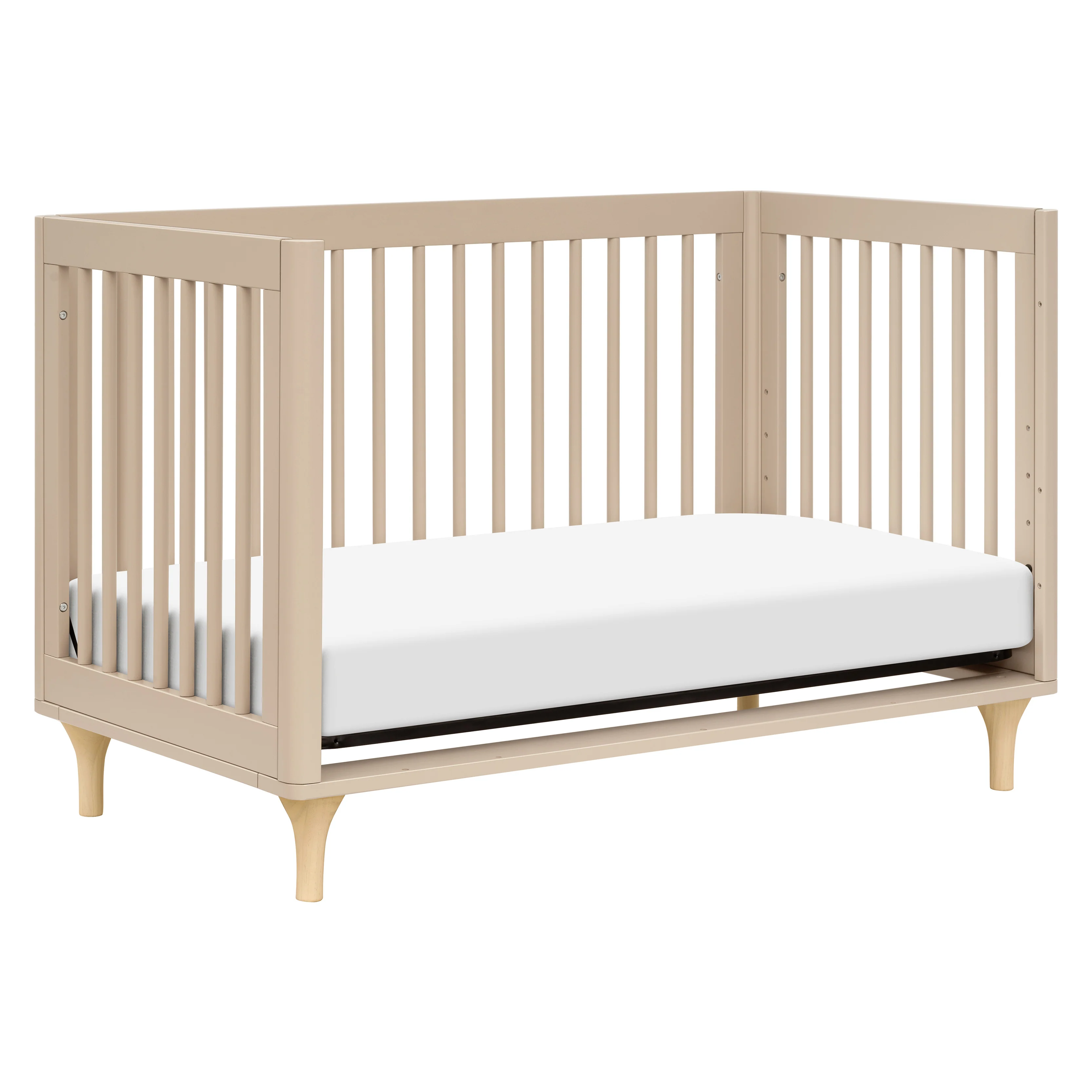 Product image 98