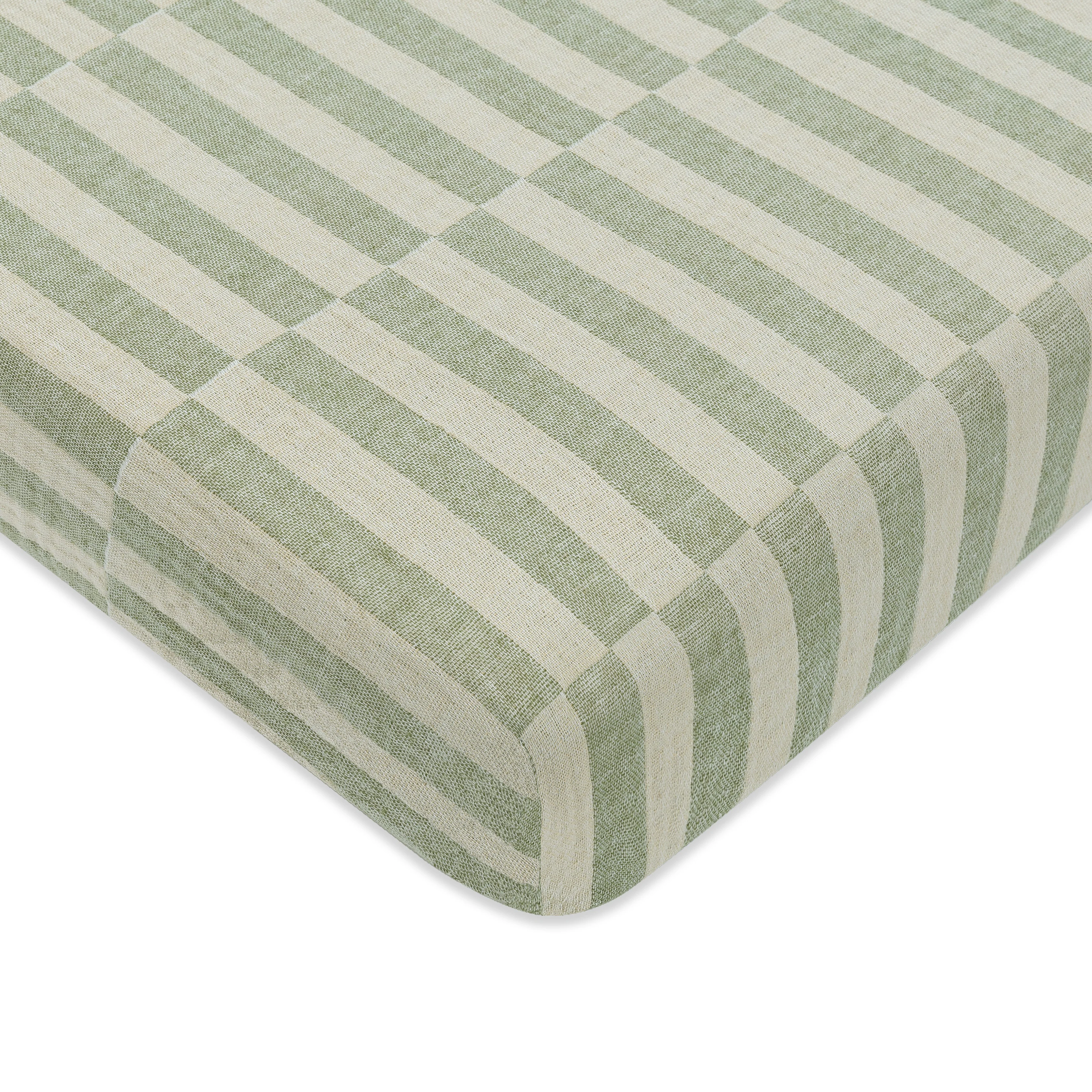 Product image 111