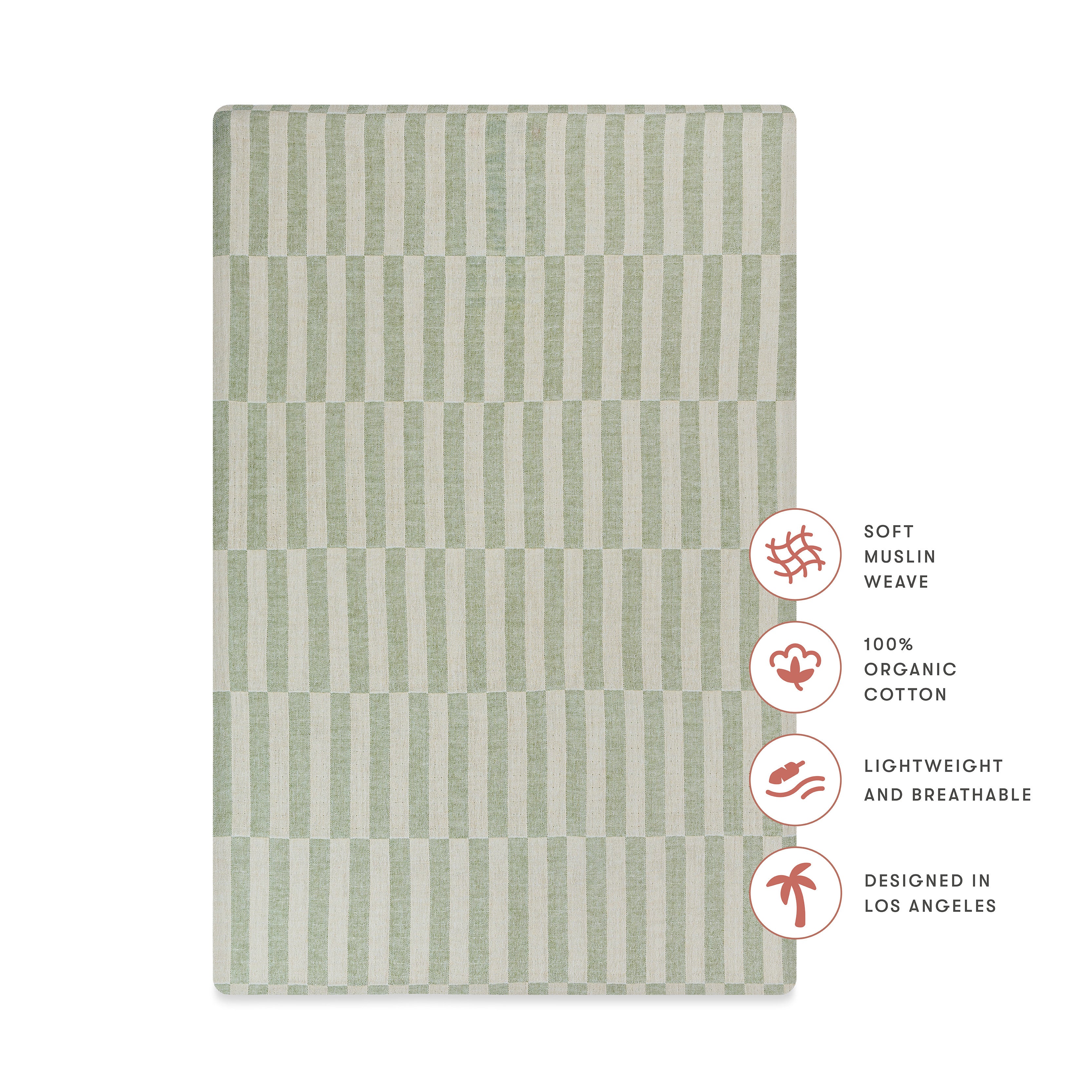 Product image 113
