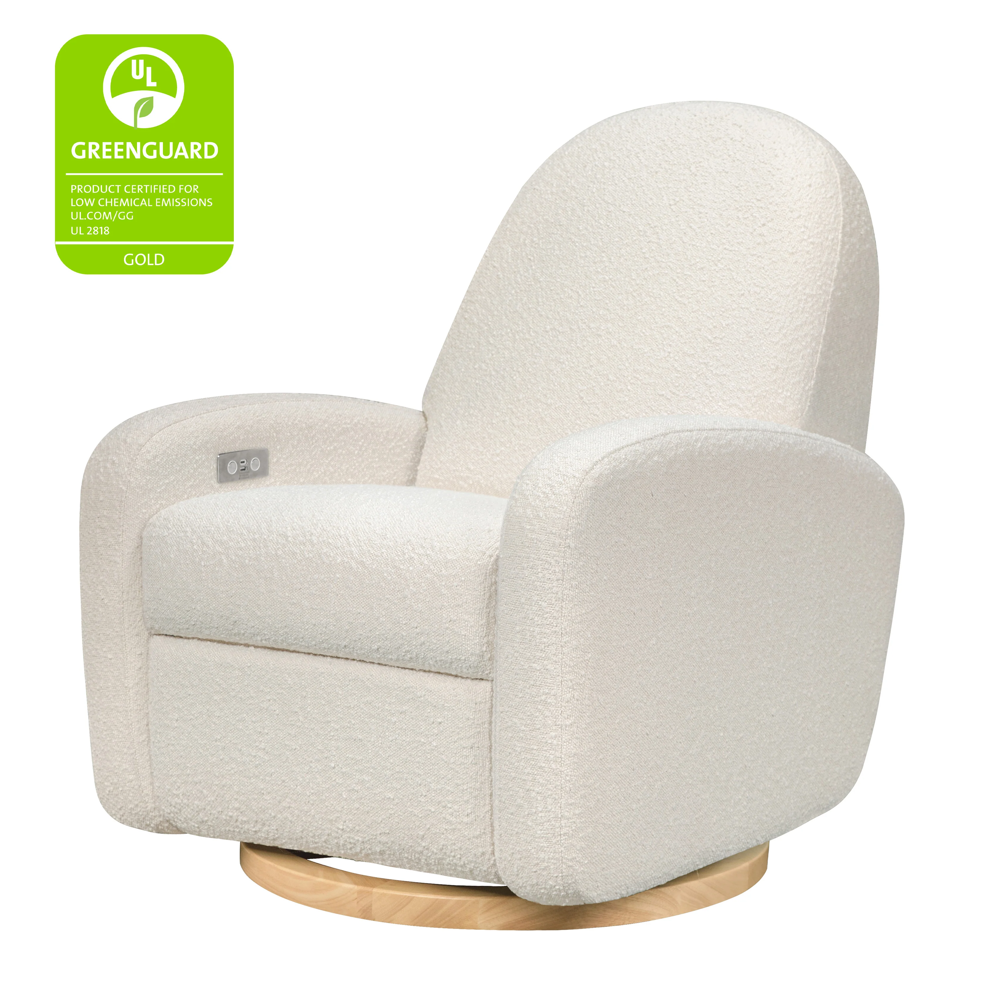 Product image 49