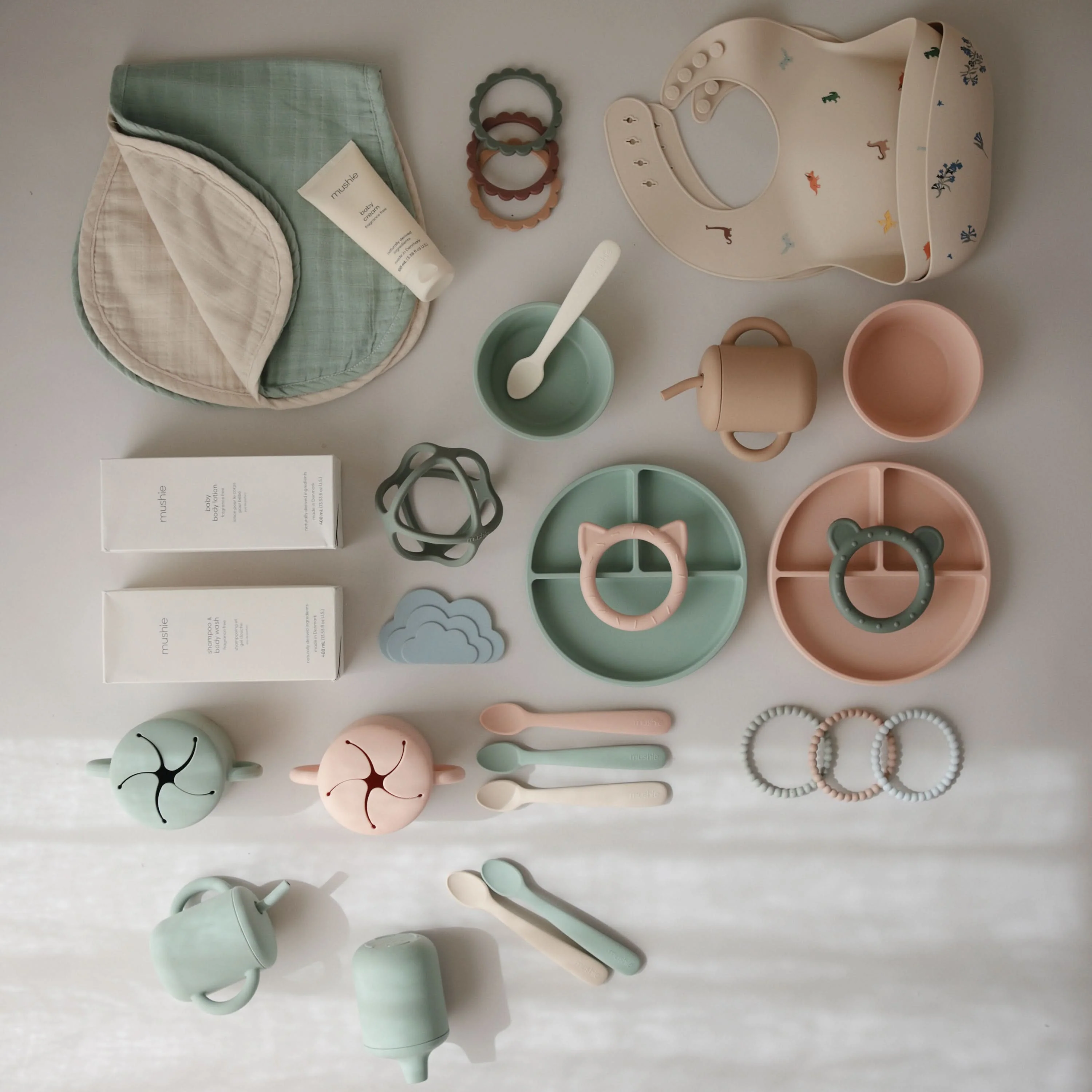 Product image 25