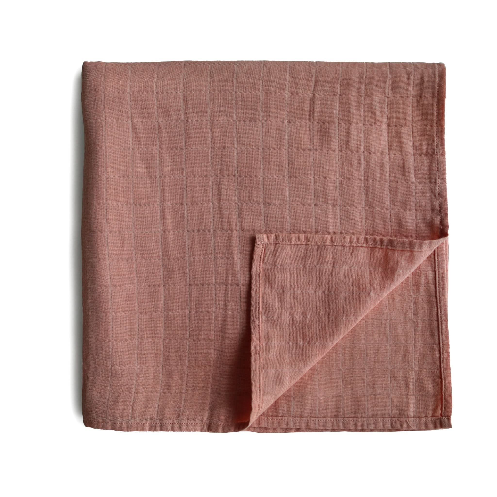 Product image 114