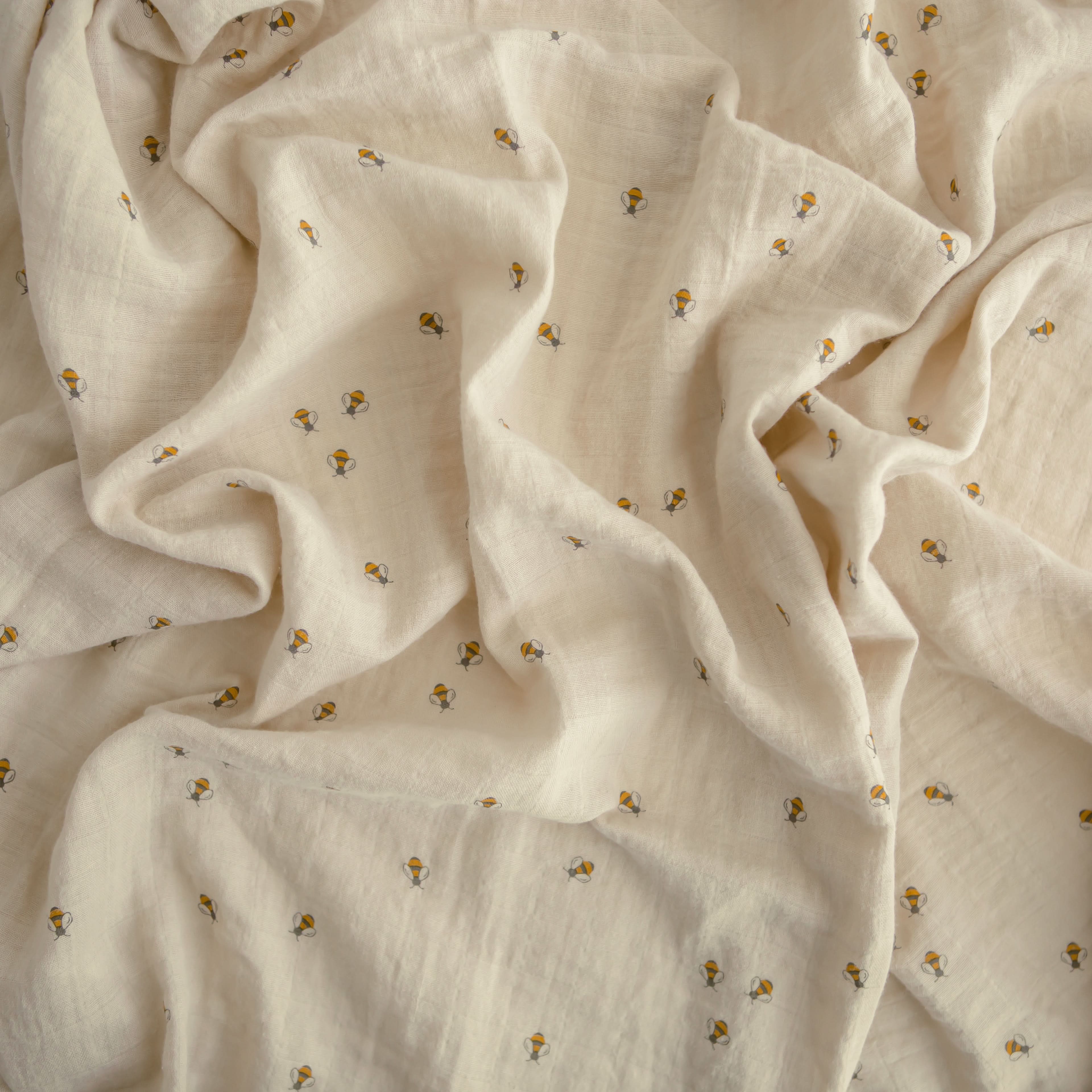 Product image 116