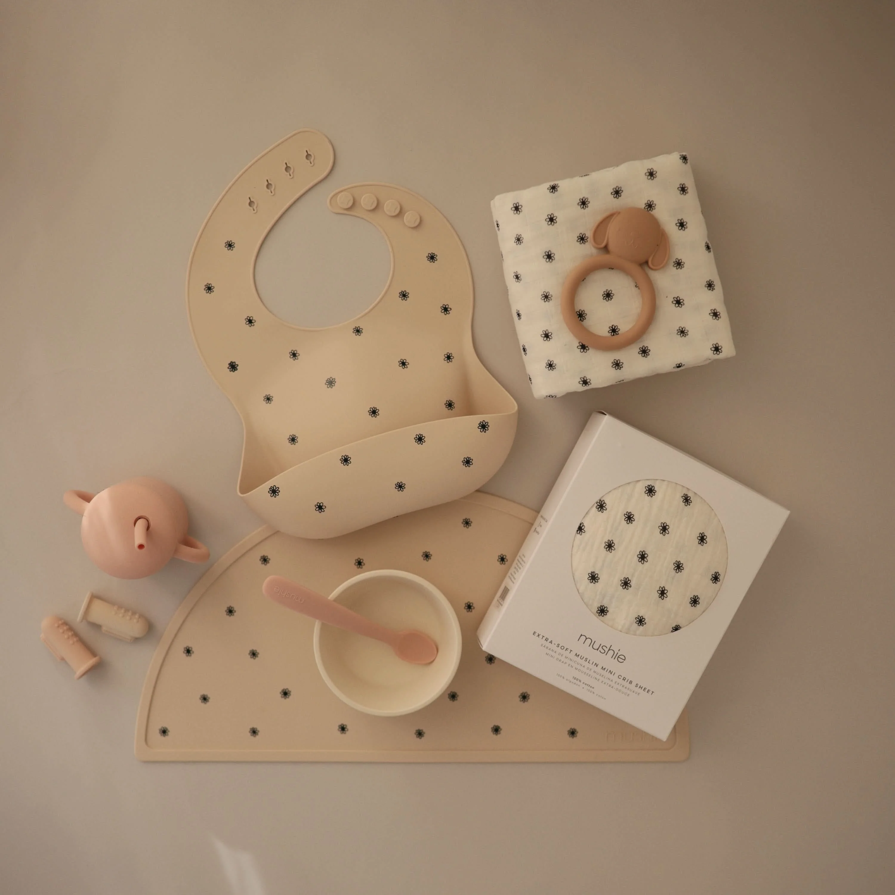 Product image 171