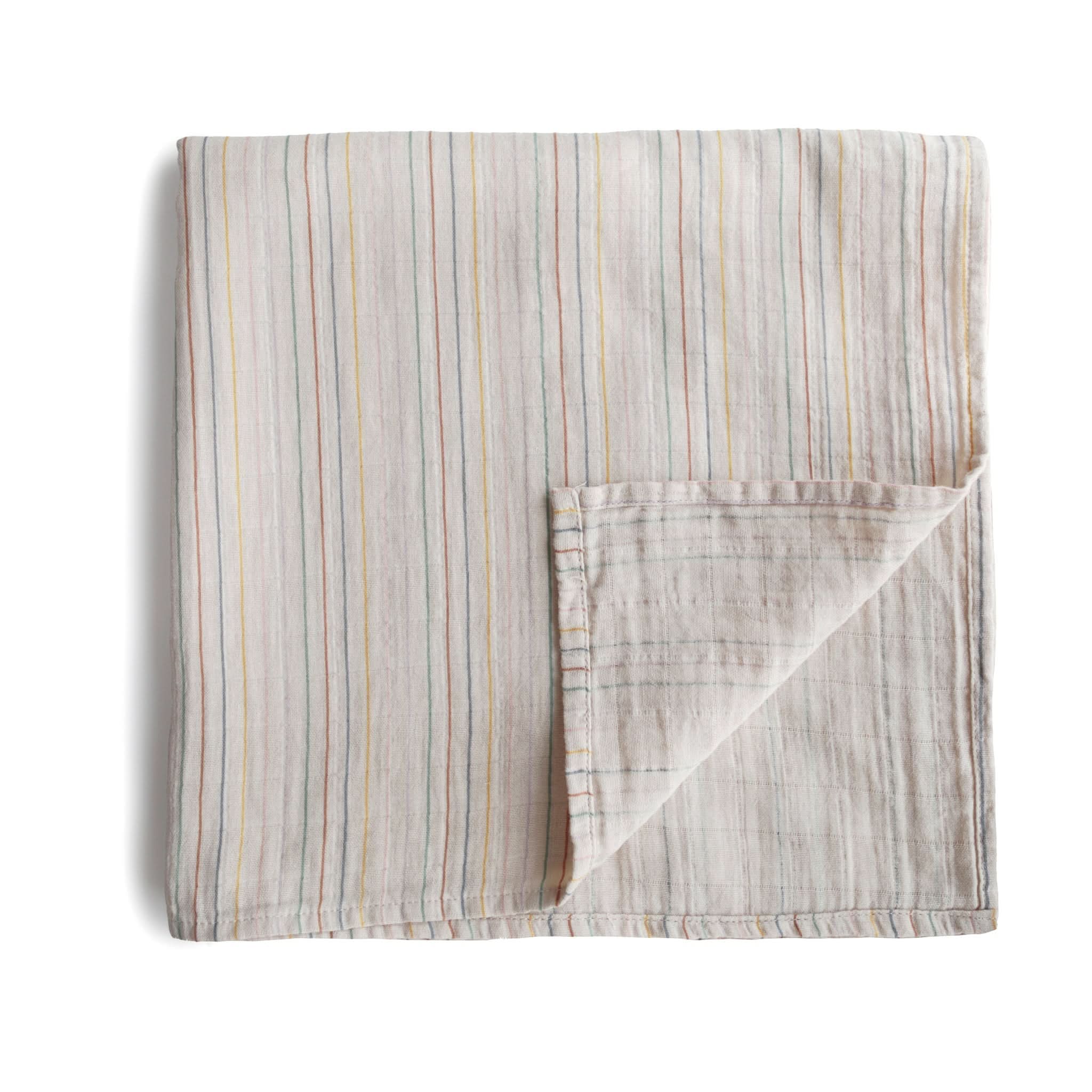 Product image 91