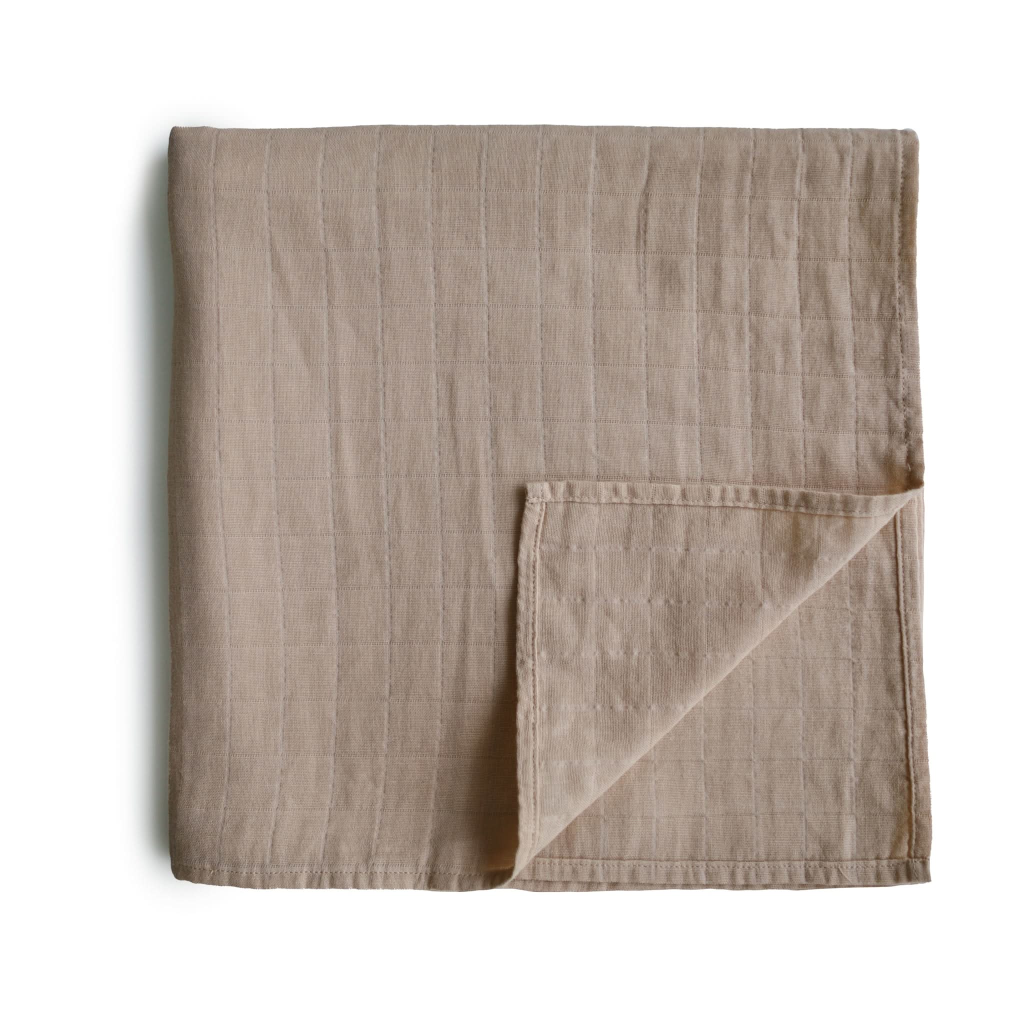 Product image 98