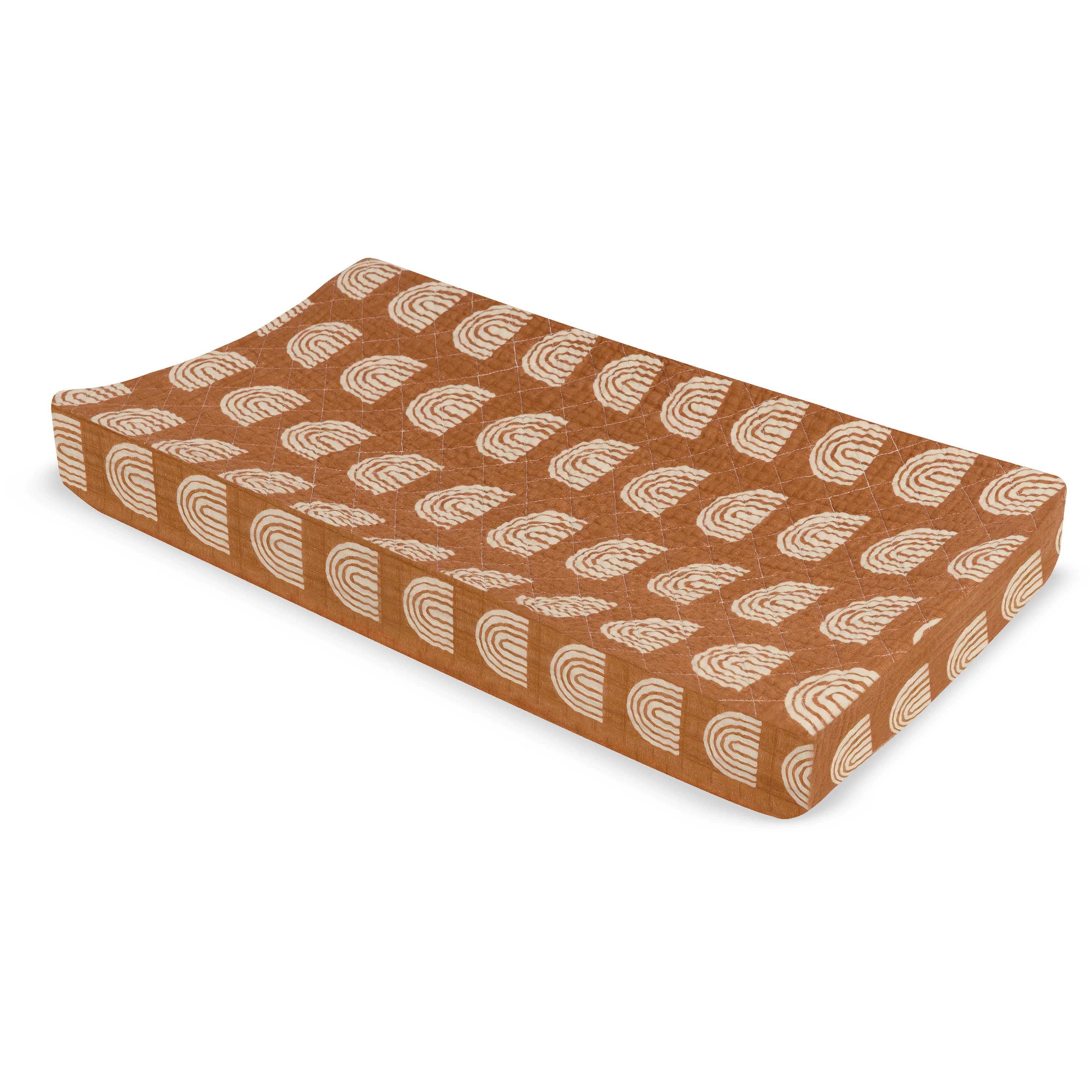 Product image 100
