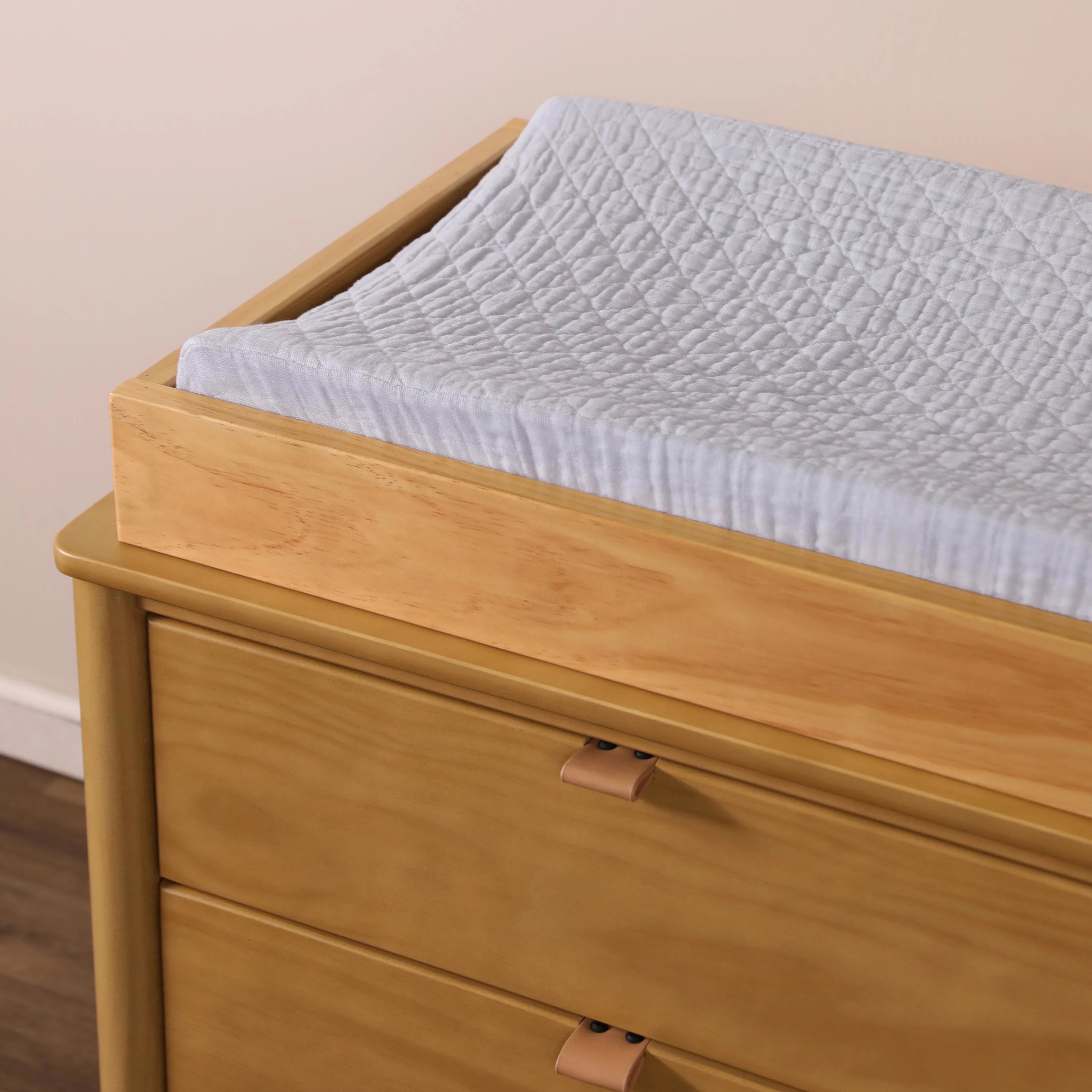 Product image 104