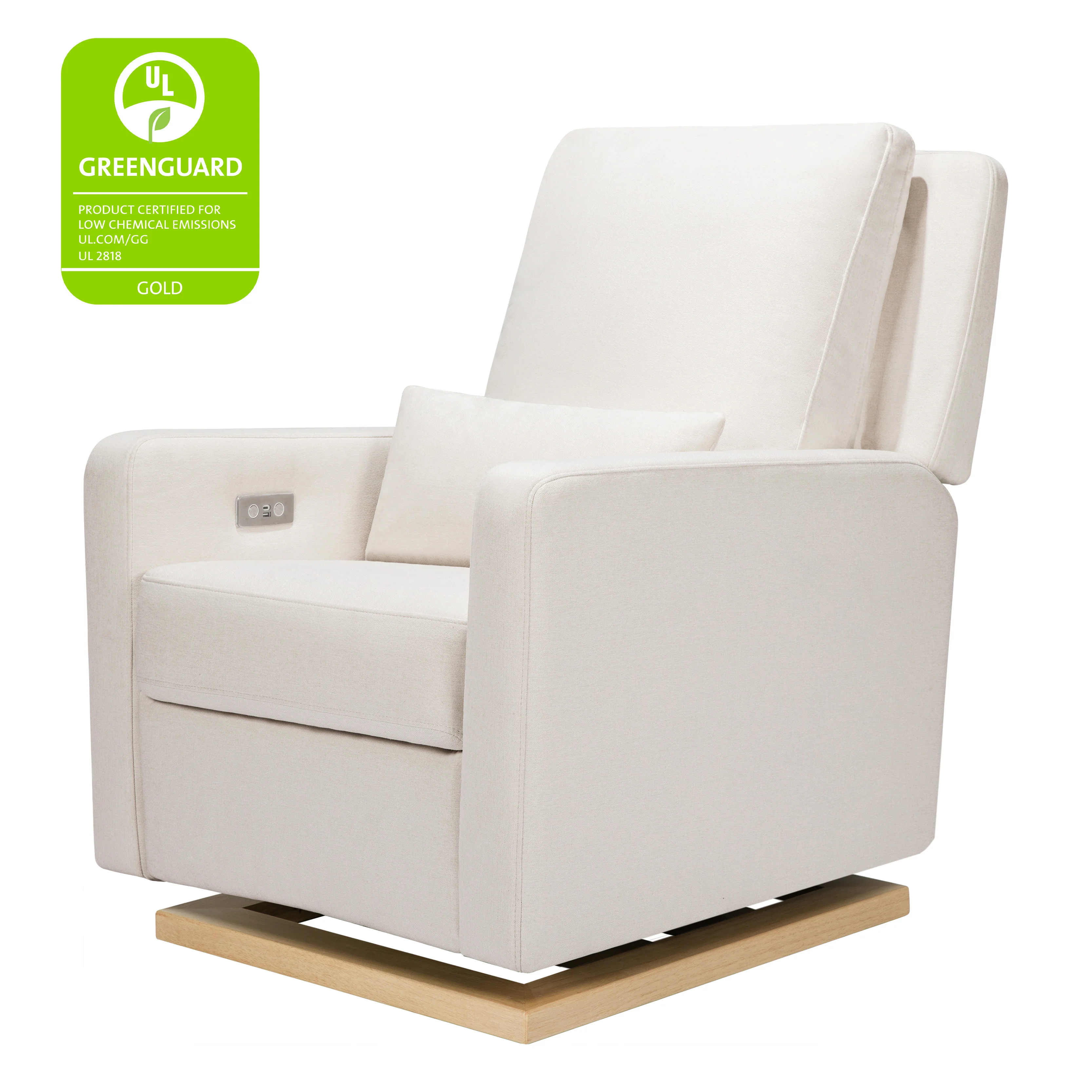 Product image 54