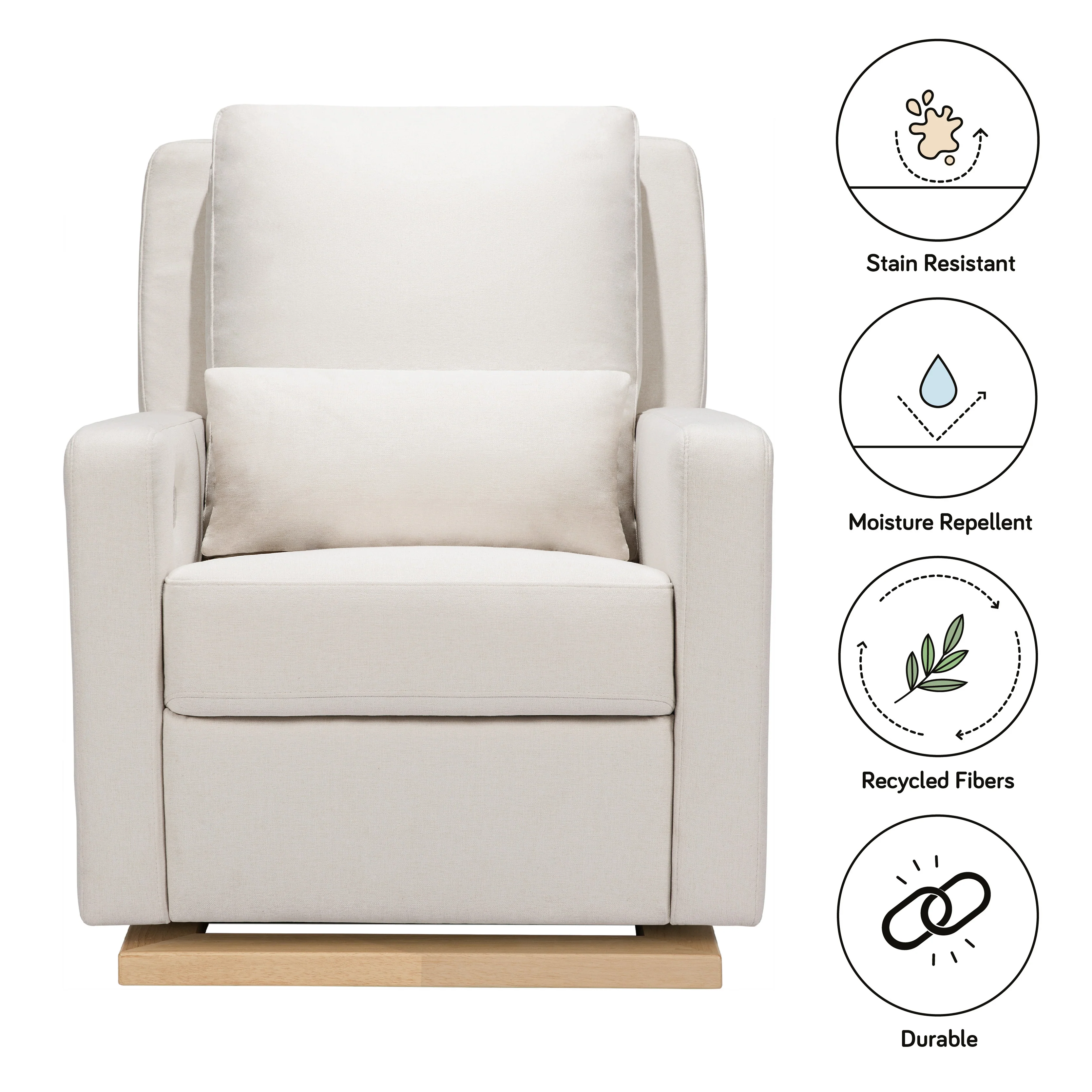 Product image 55
