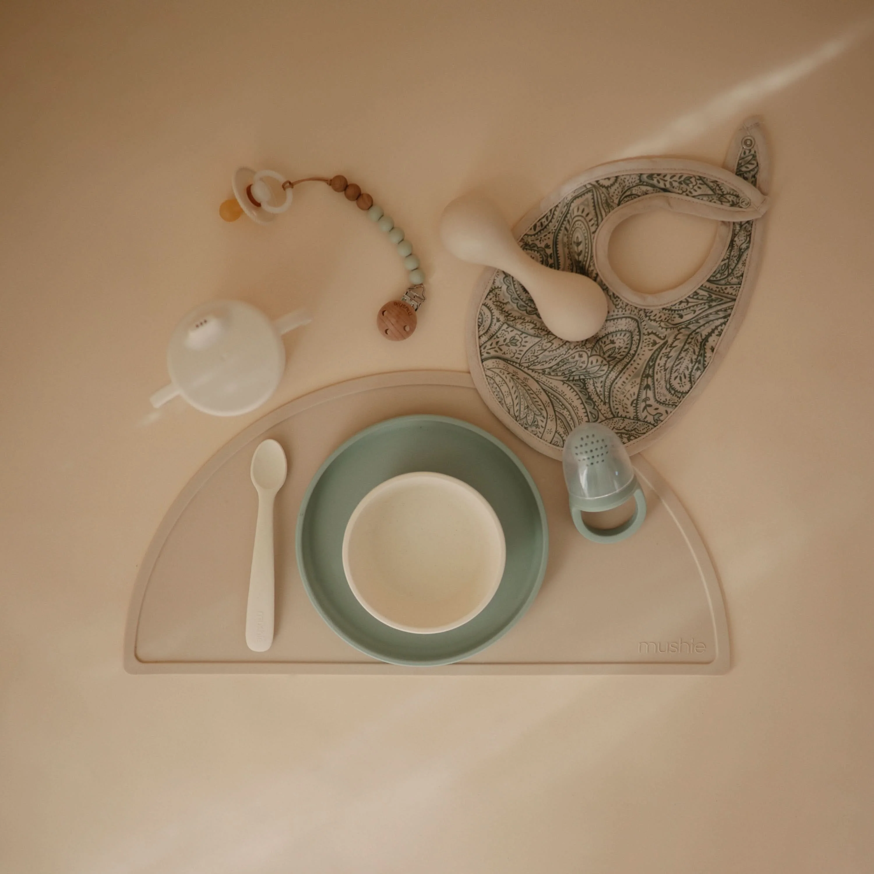 Product image 105