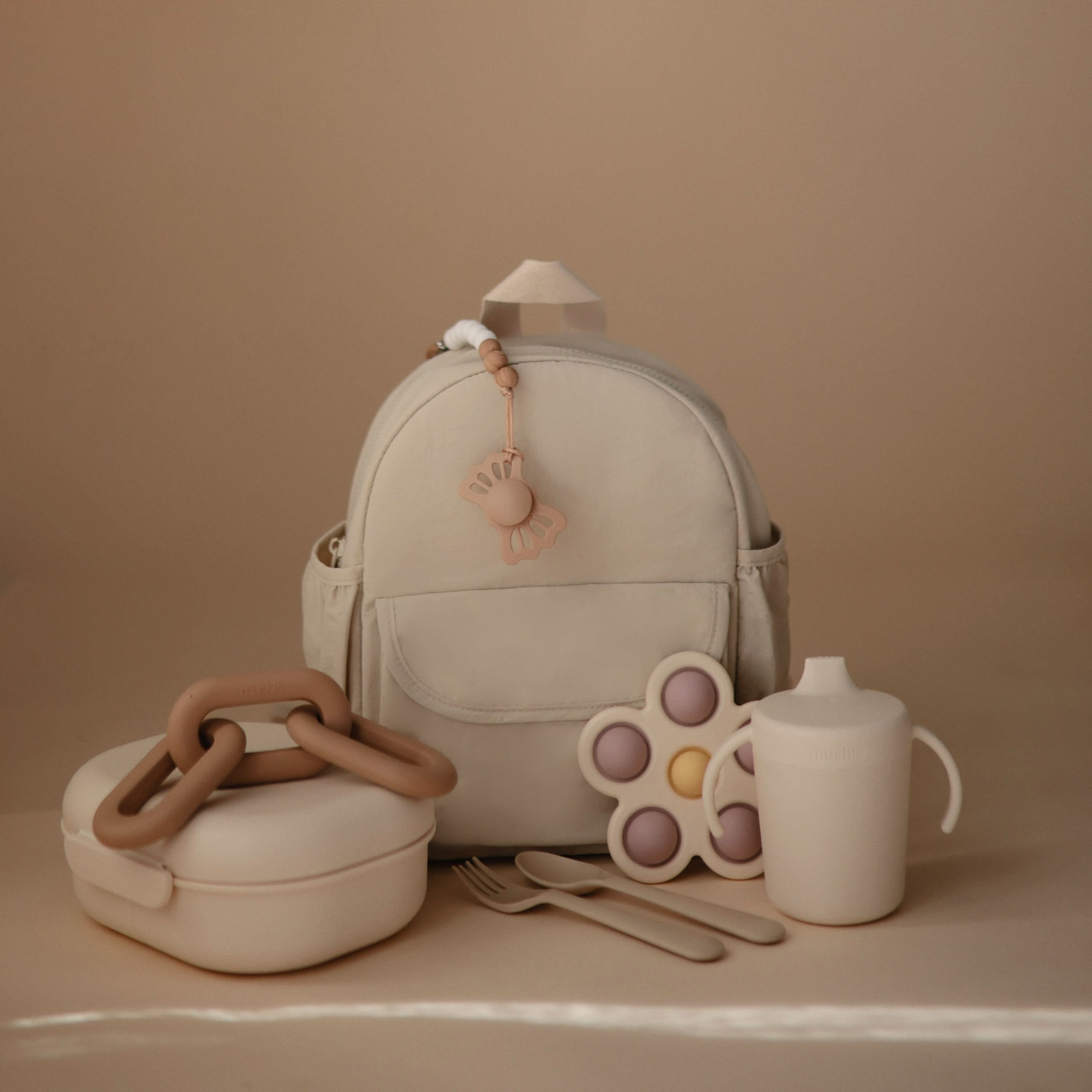 Product image 108