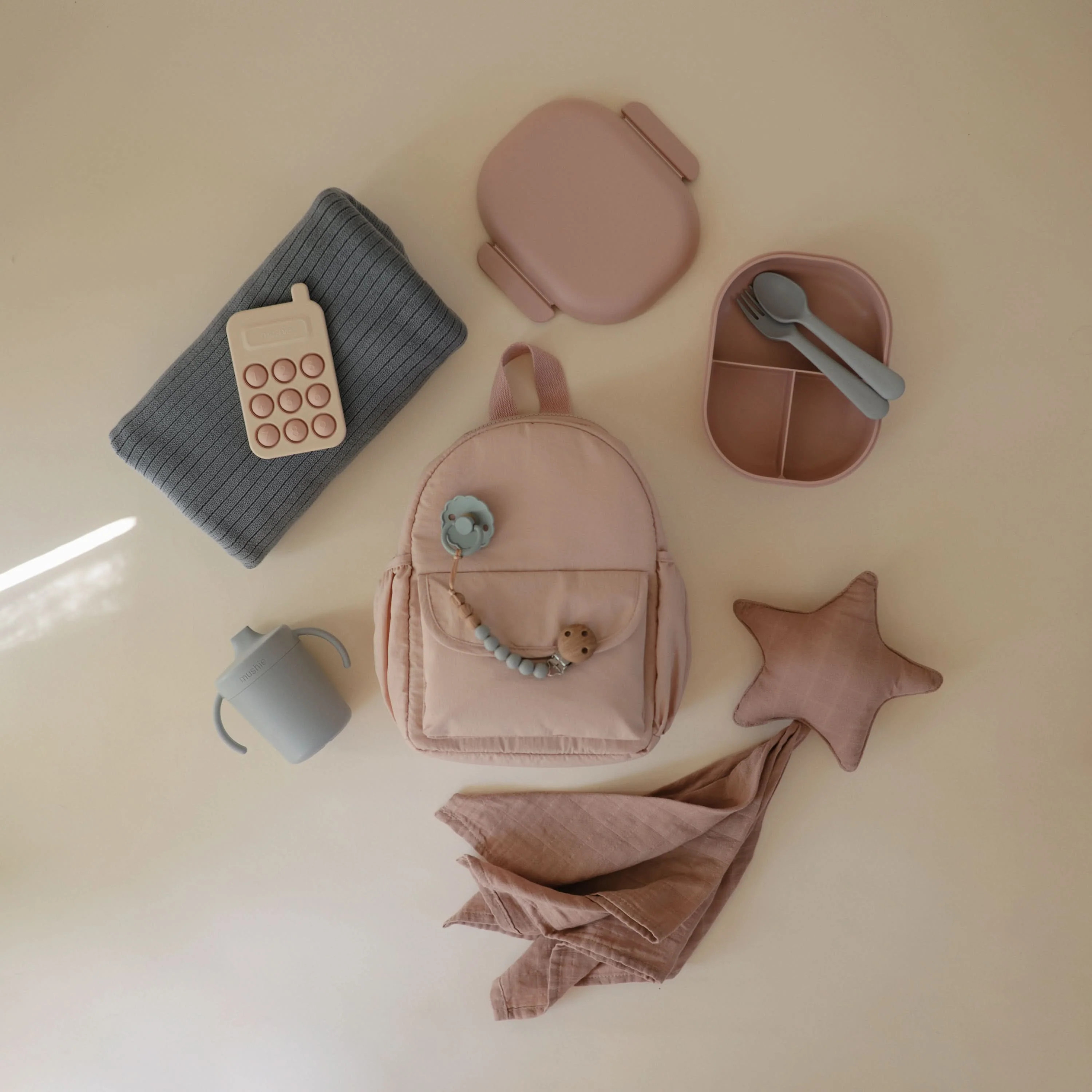 Product image 109