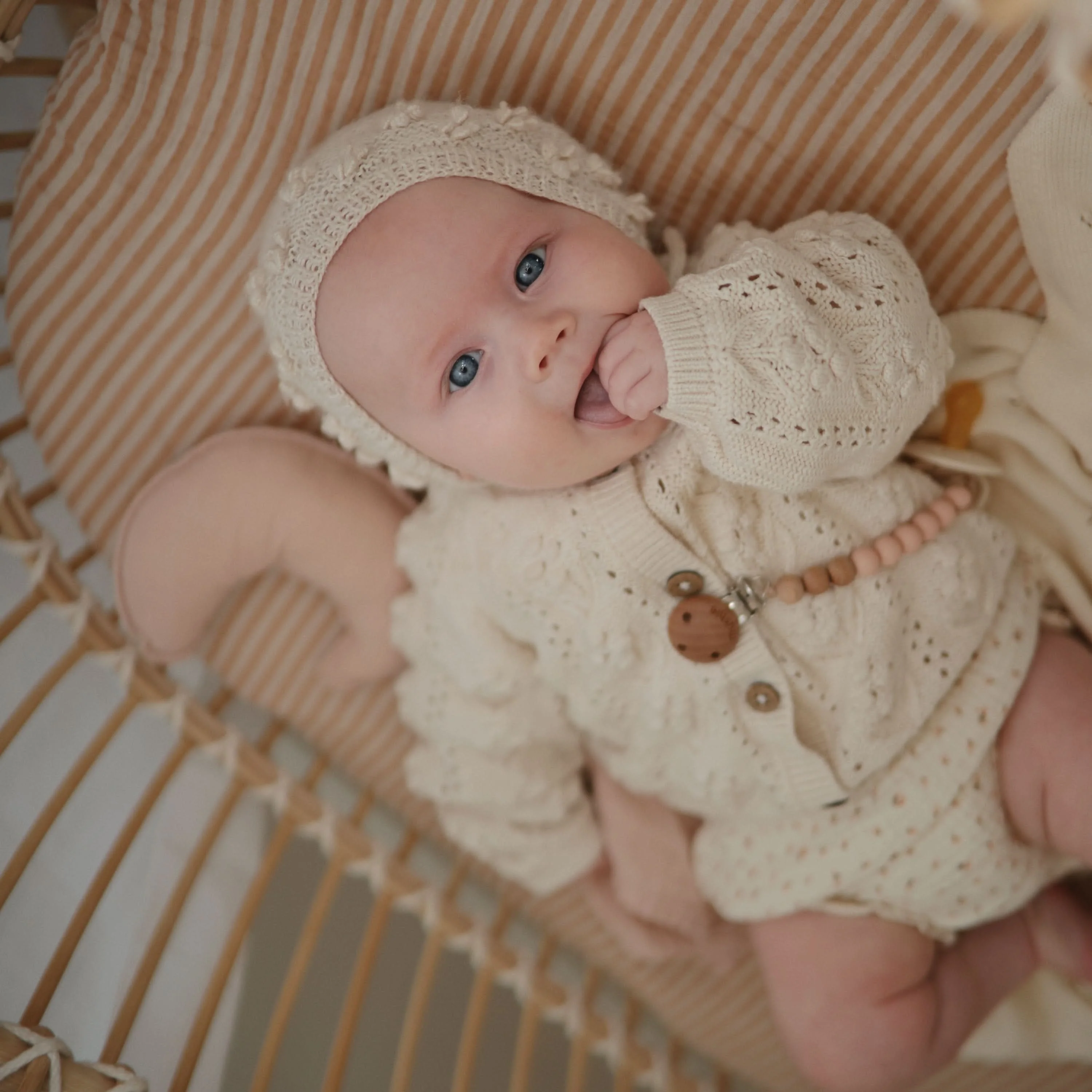 Product image 60