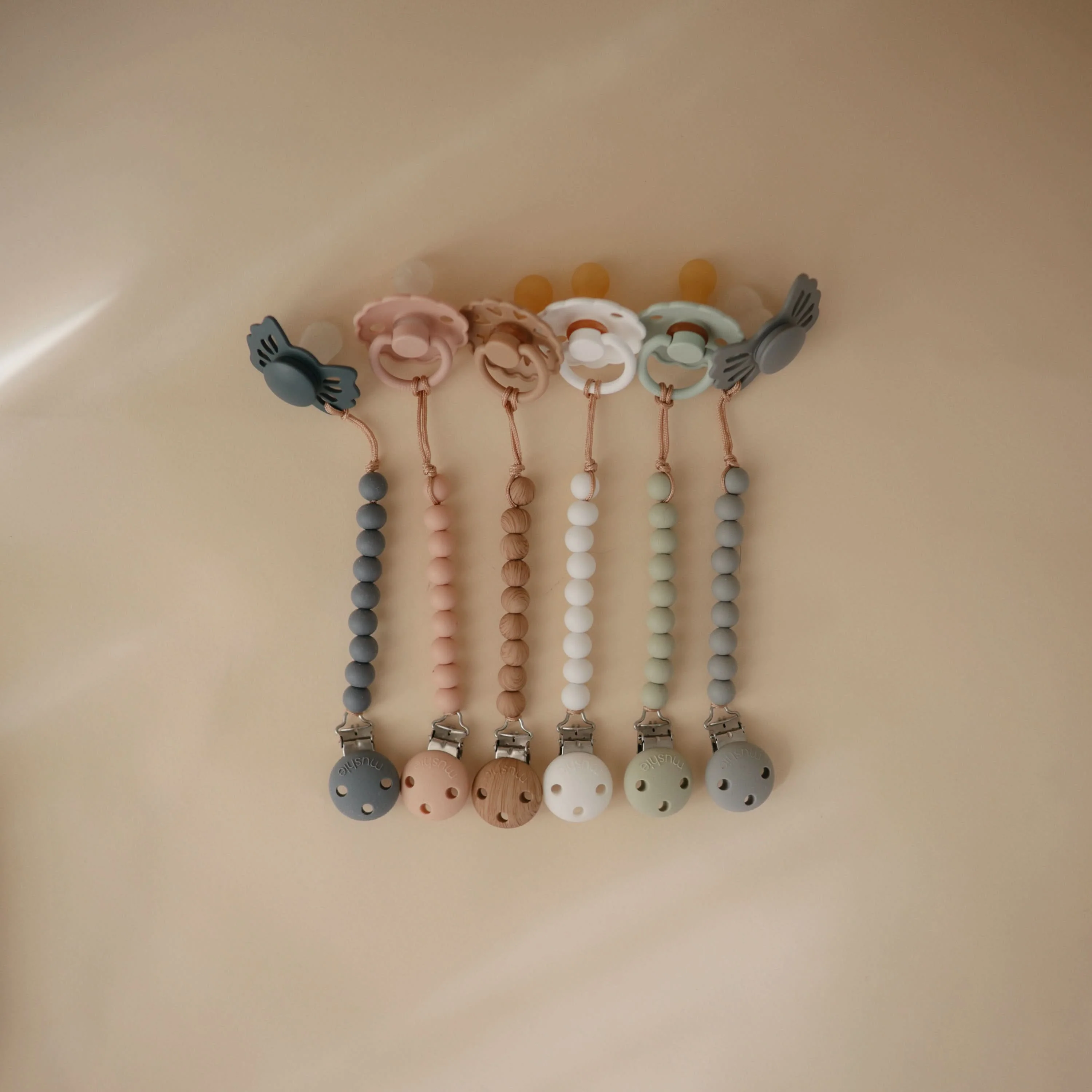 Product image 41