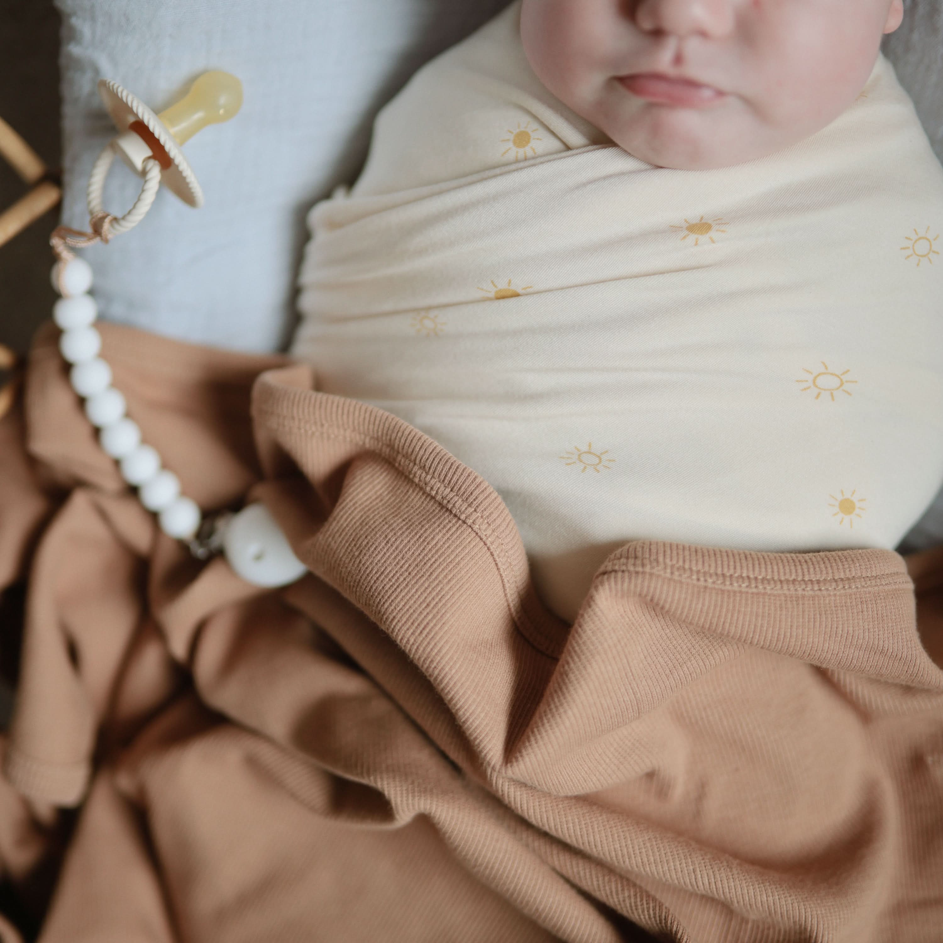 Product image 58