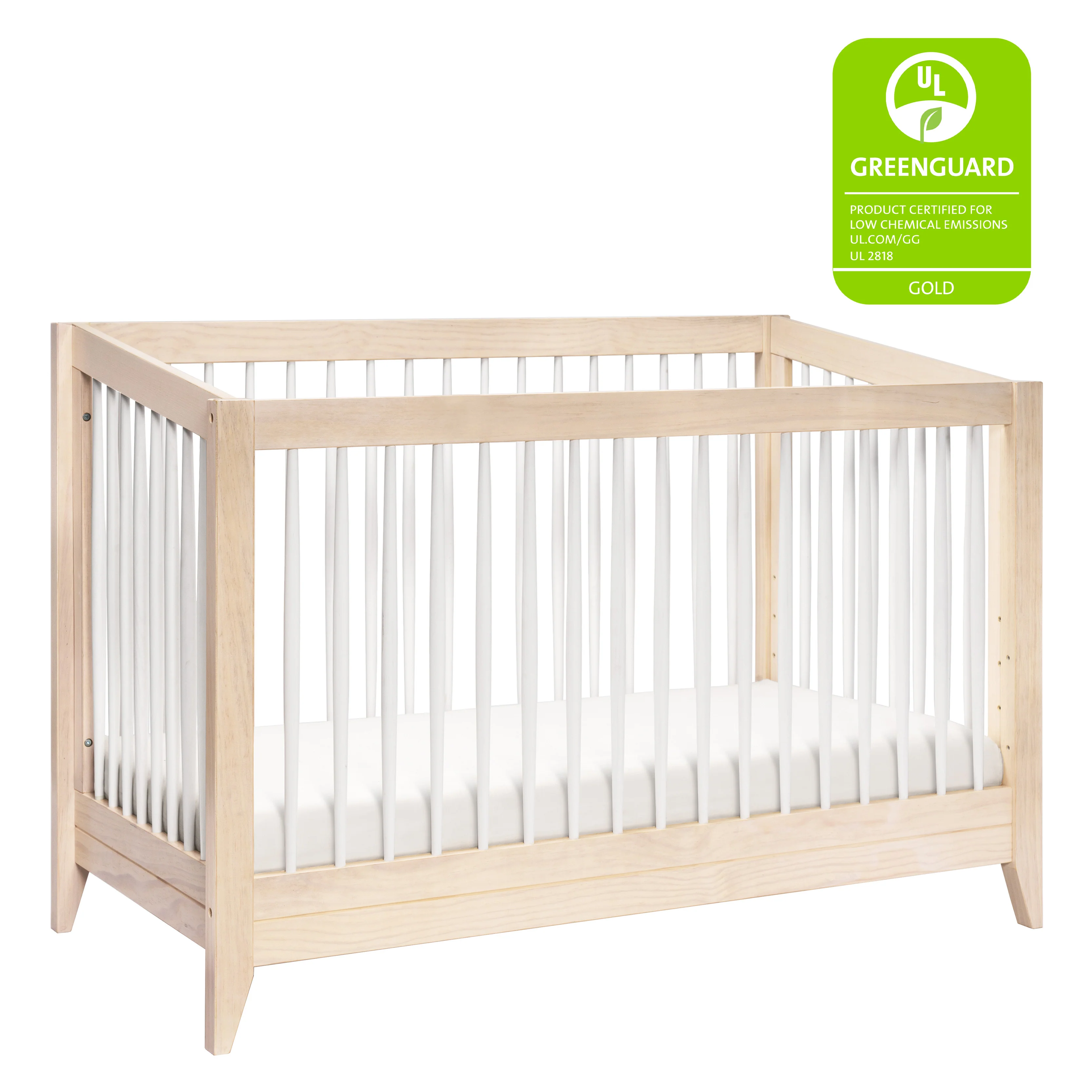 Product image 68