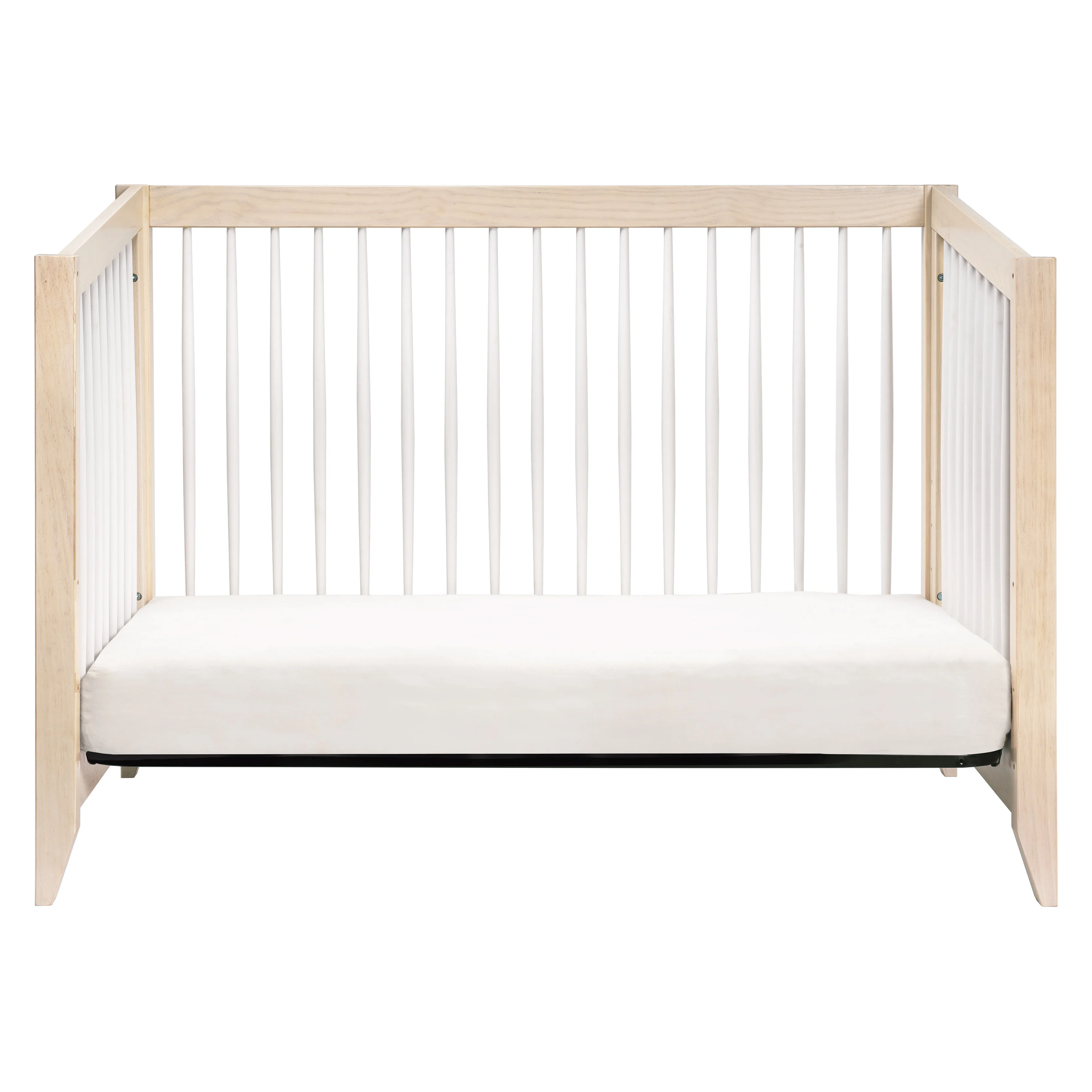 Product image 73