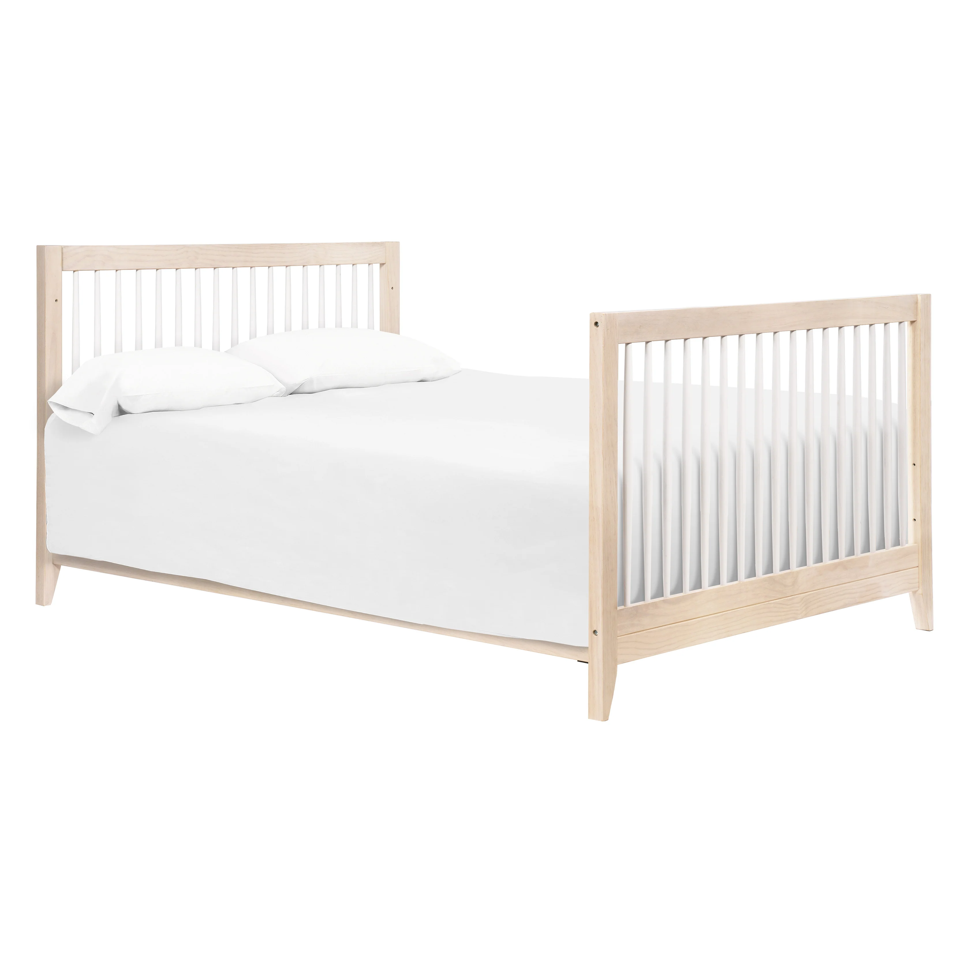 Product image 74