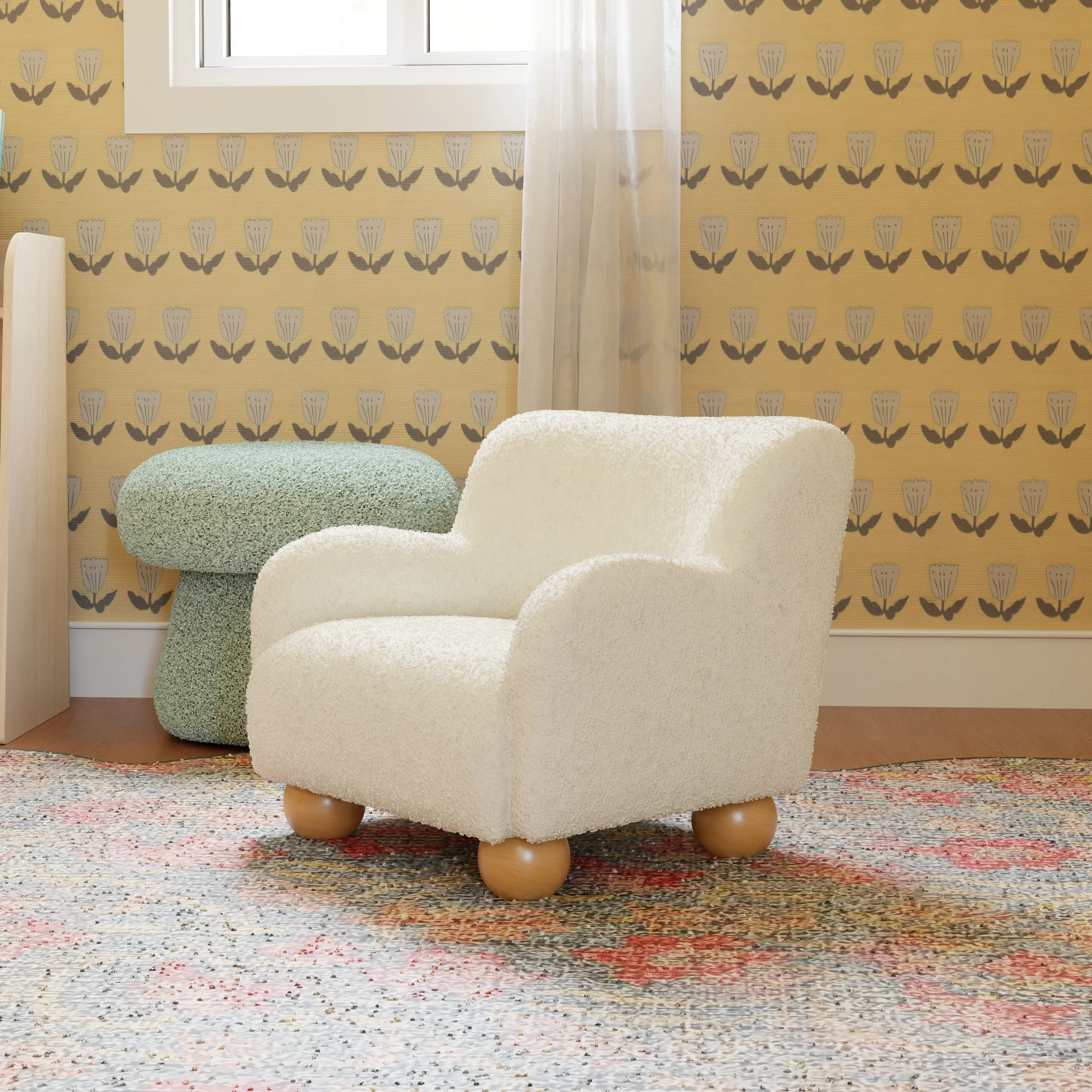 Product image 20