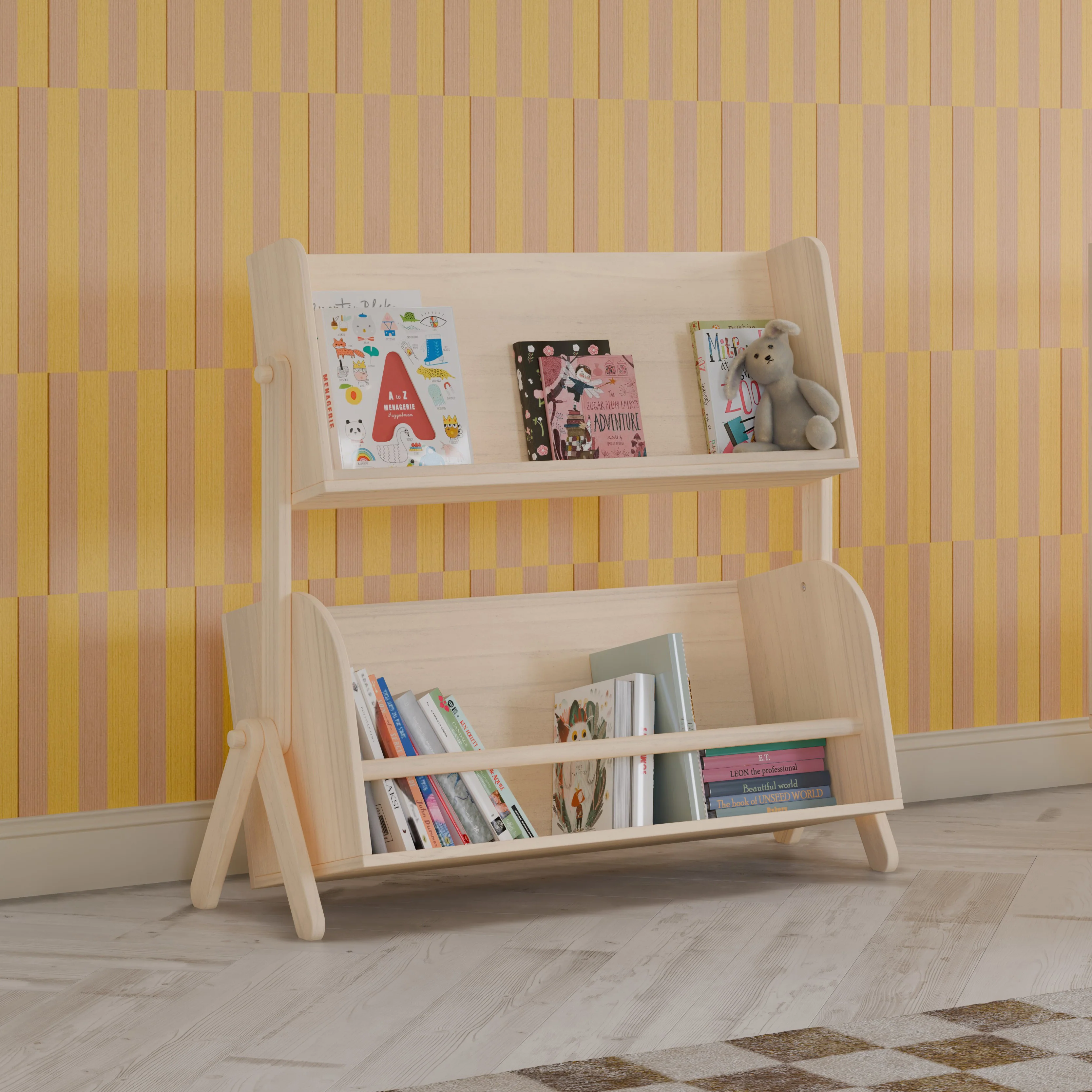 Product image 24