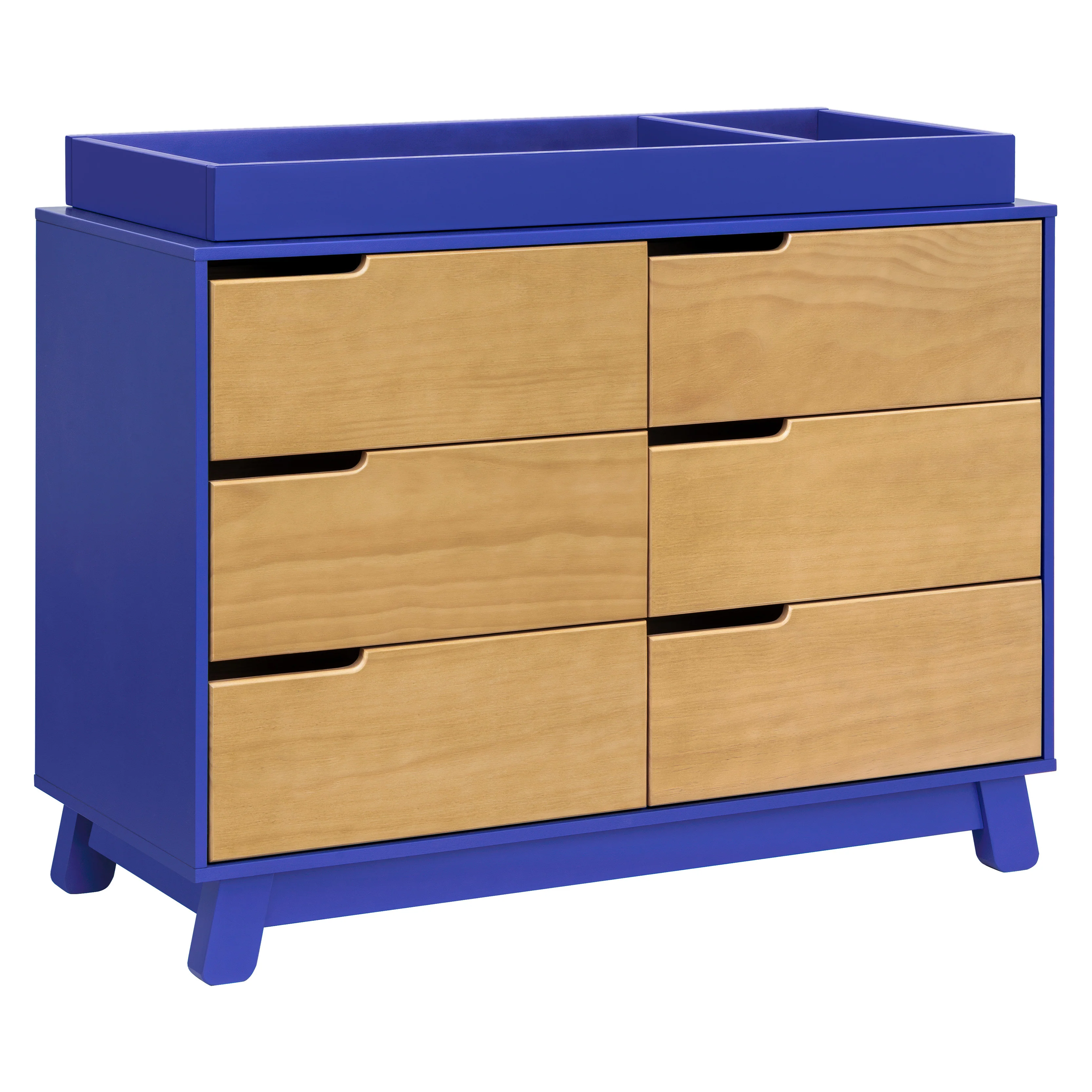 Product image 67