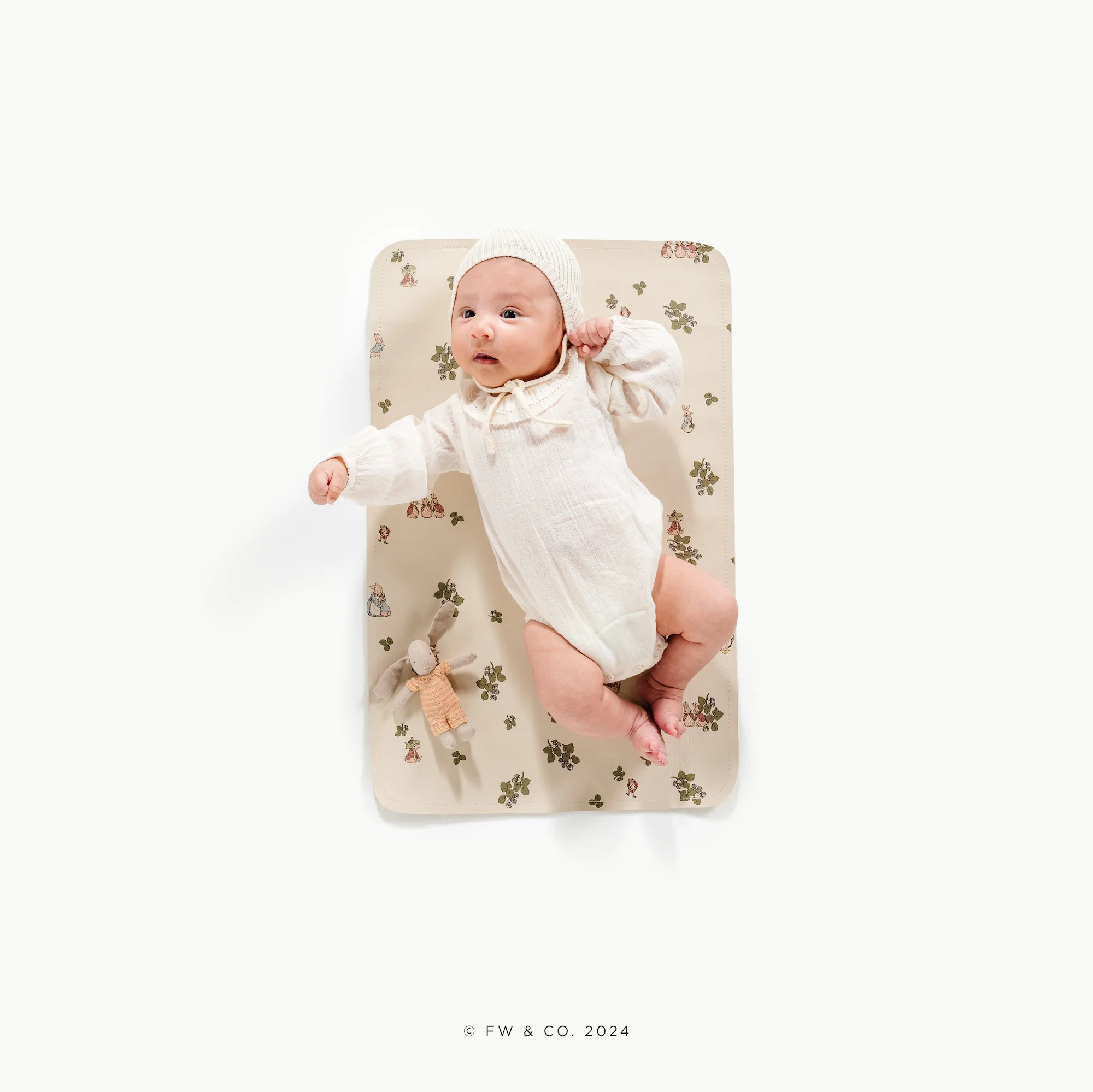 Product image 102