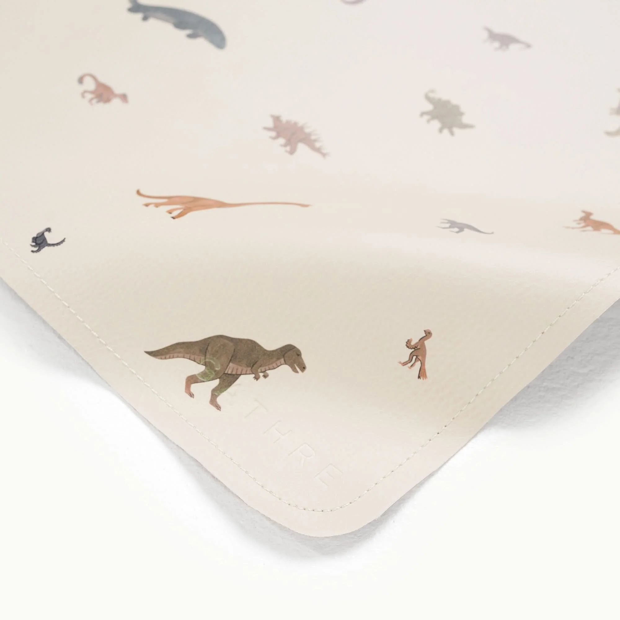 Product image 109