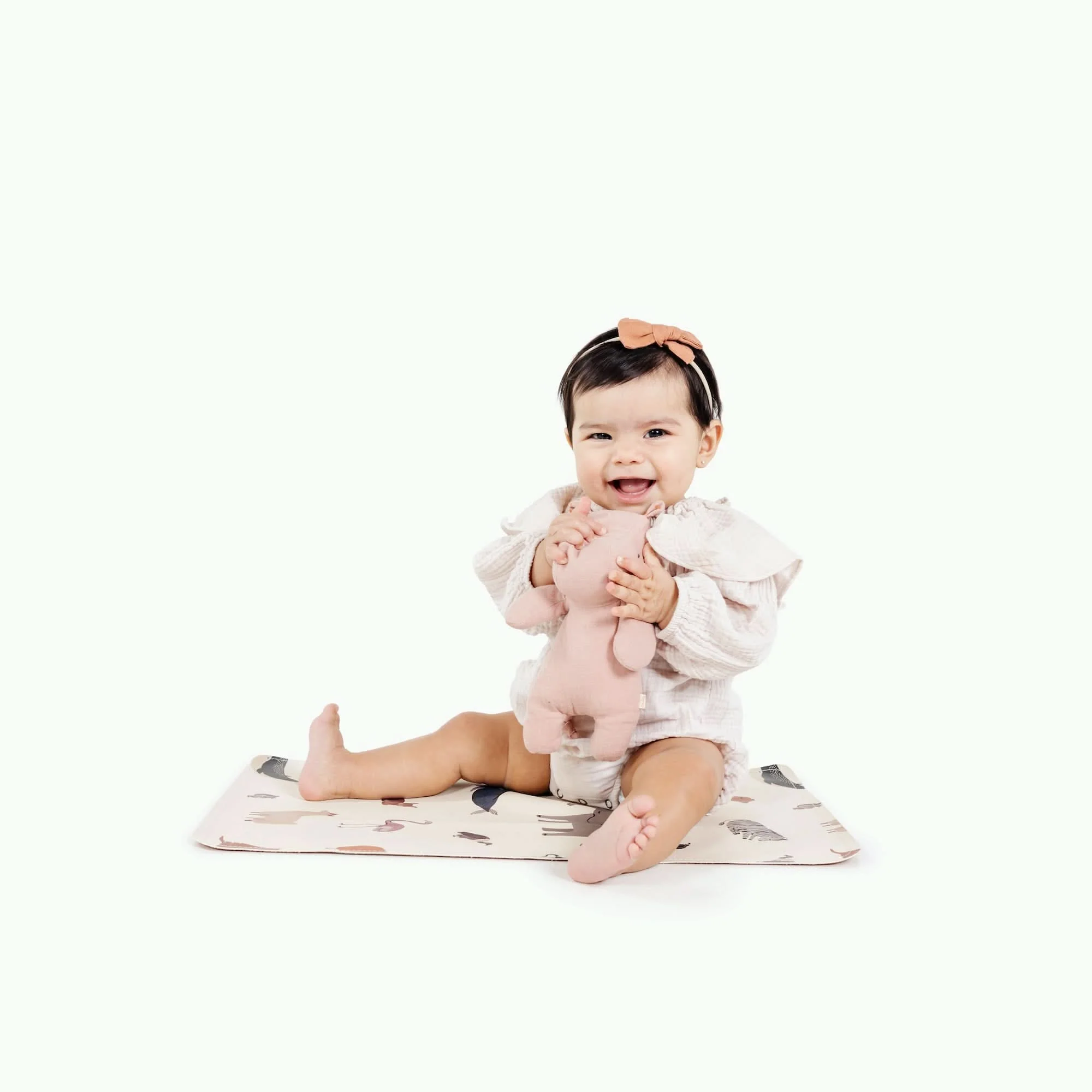 Product image 79