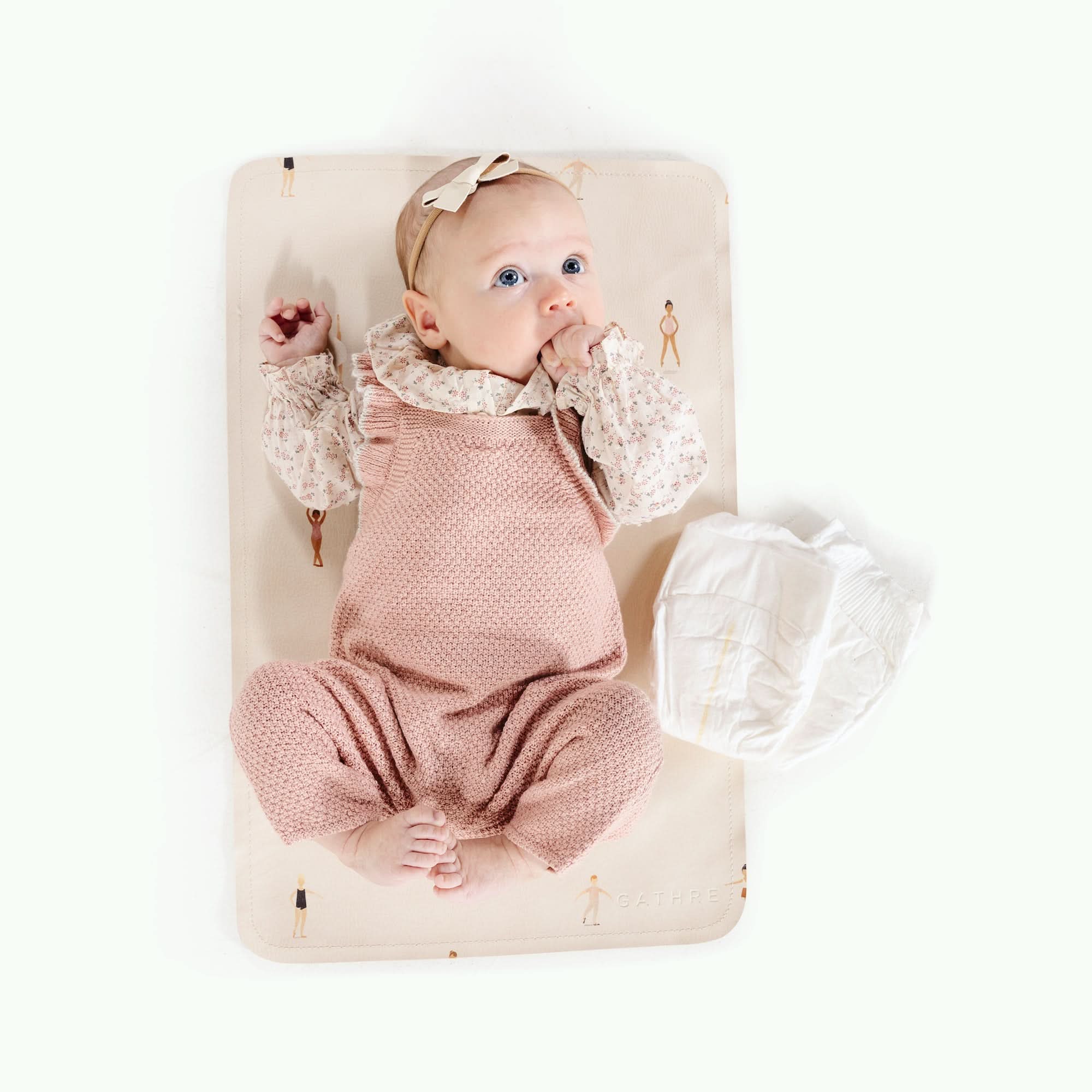 Product image 92
