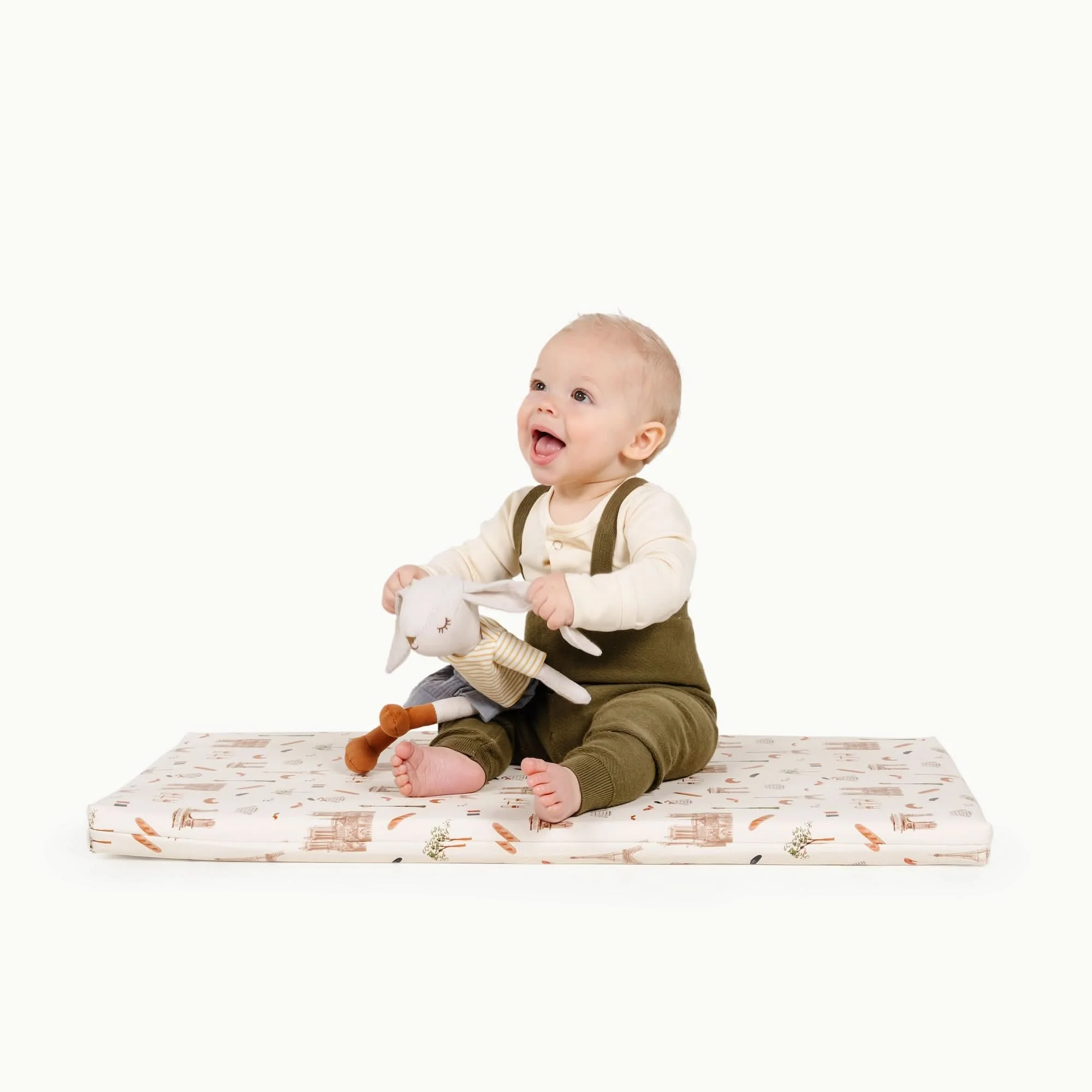 Product image 59