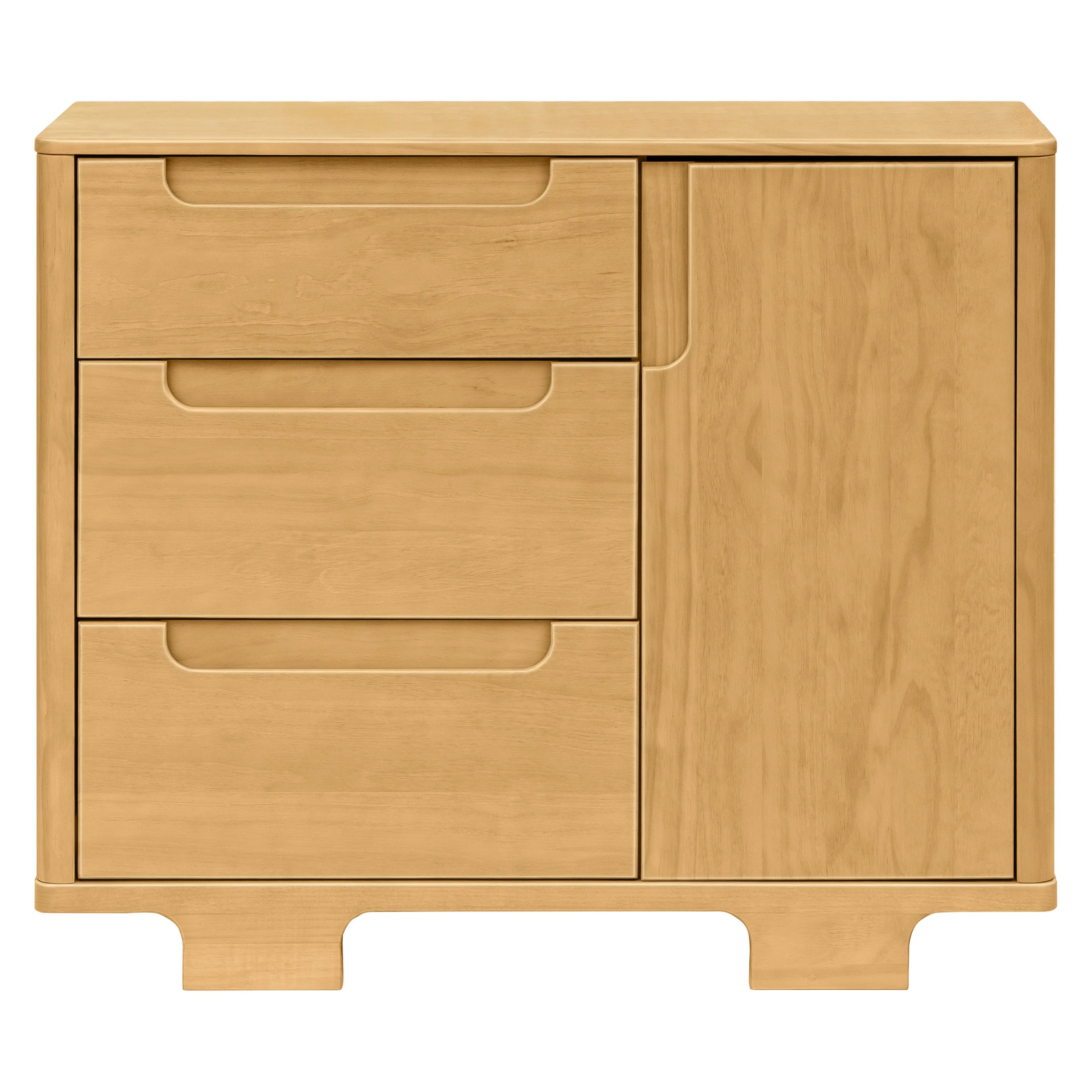 Product image 74