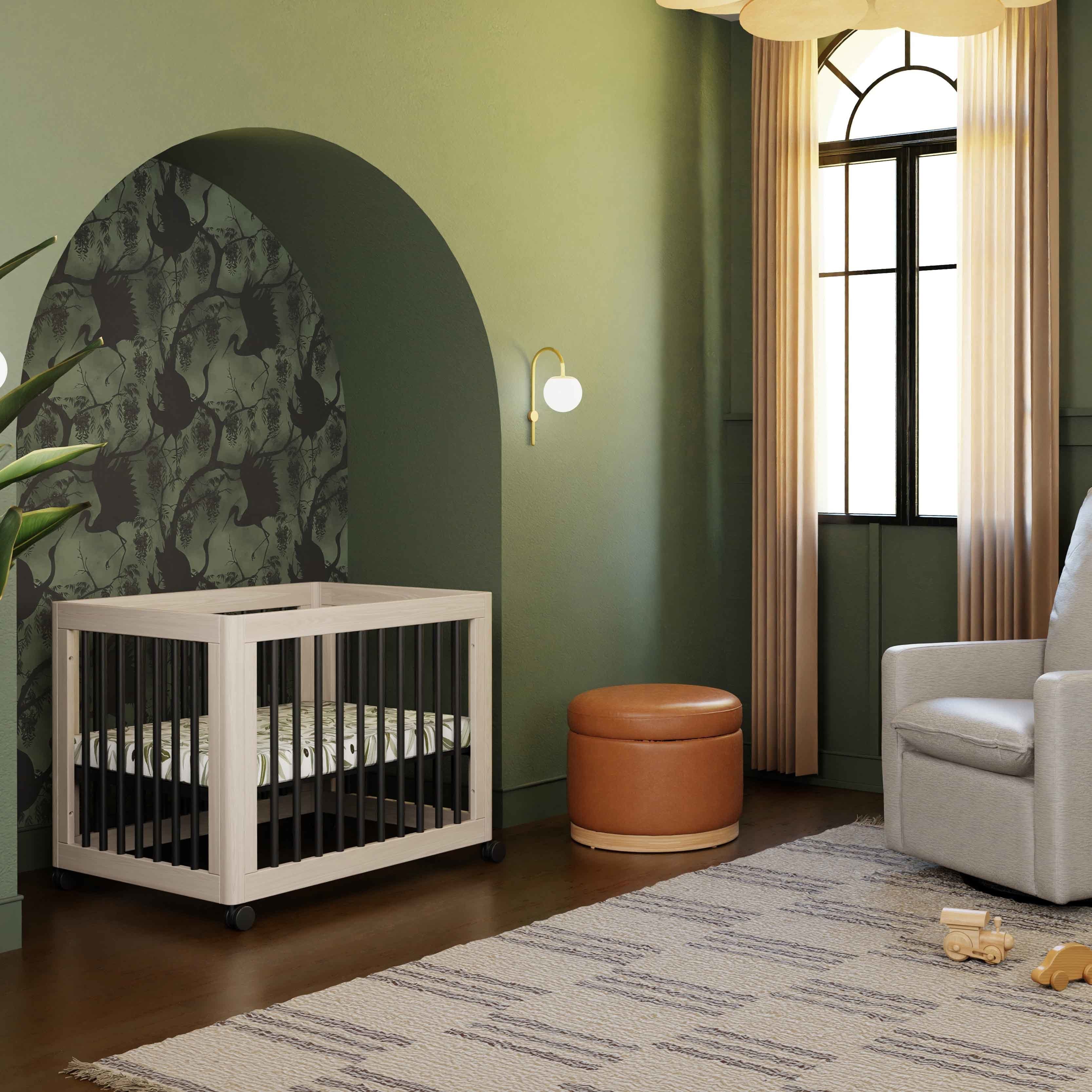 Product image 111