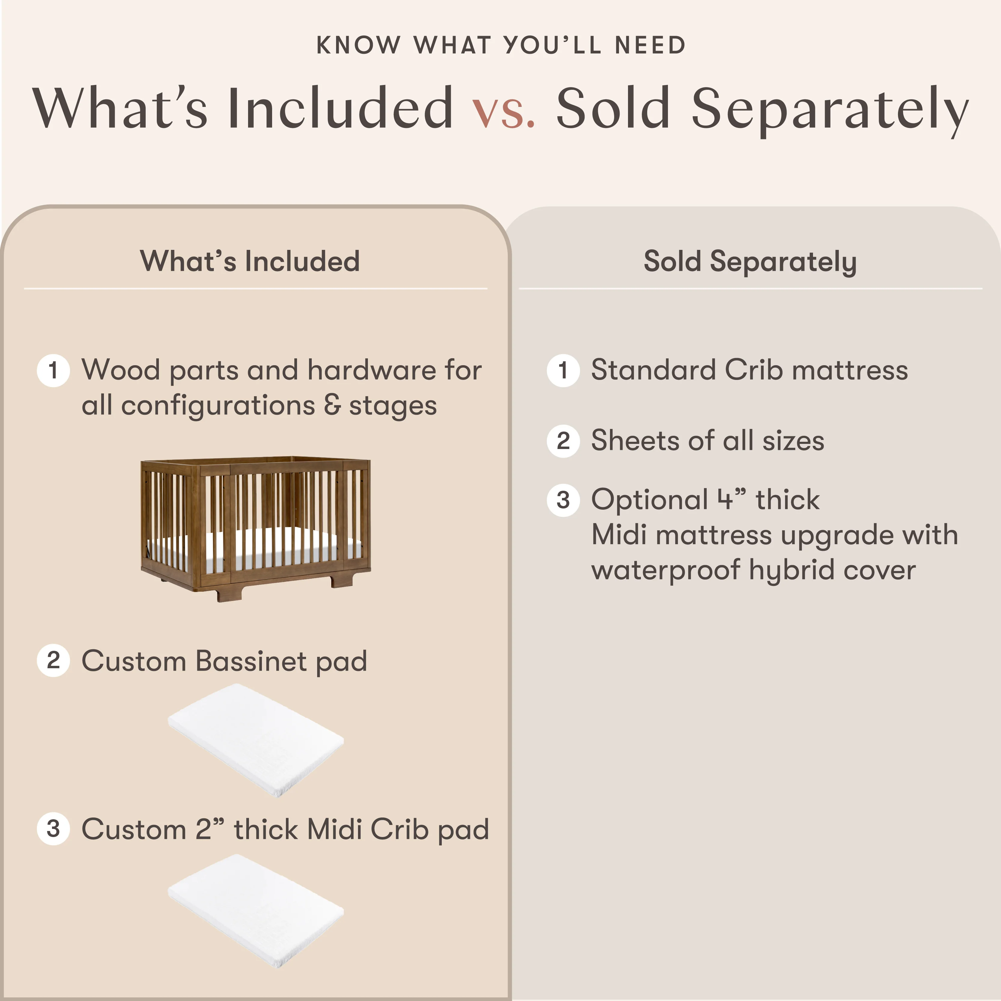 Product image 130